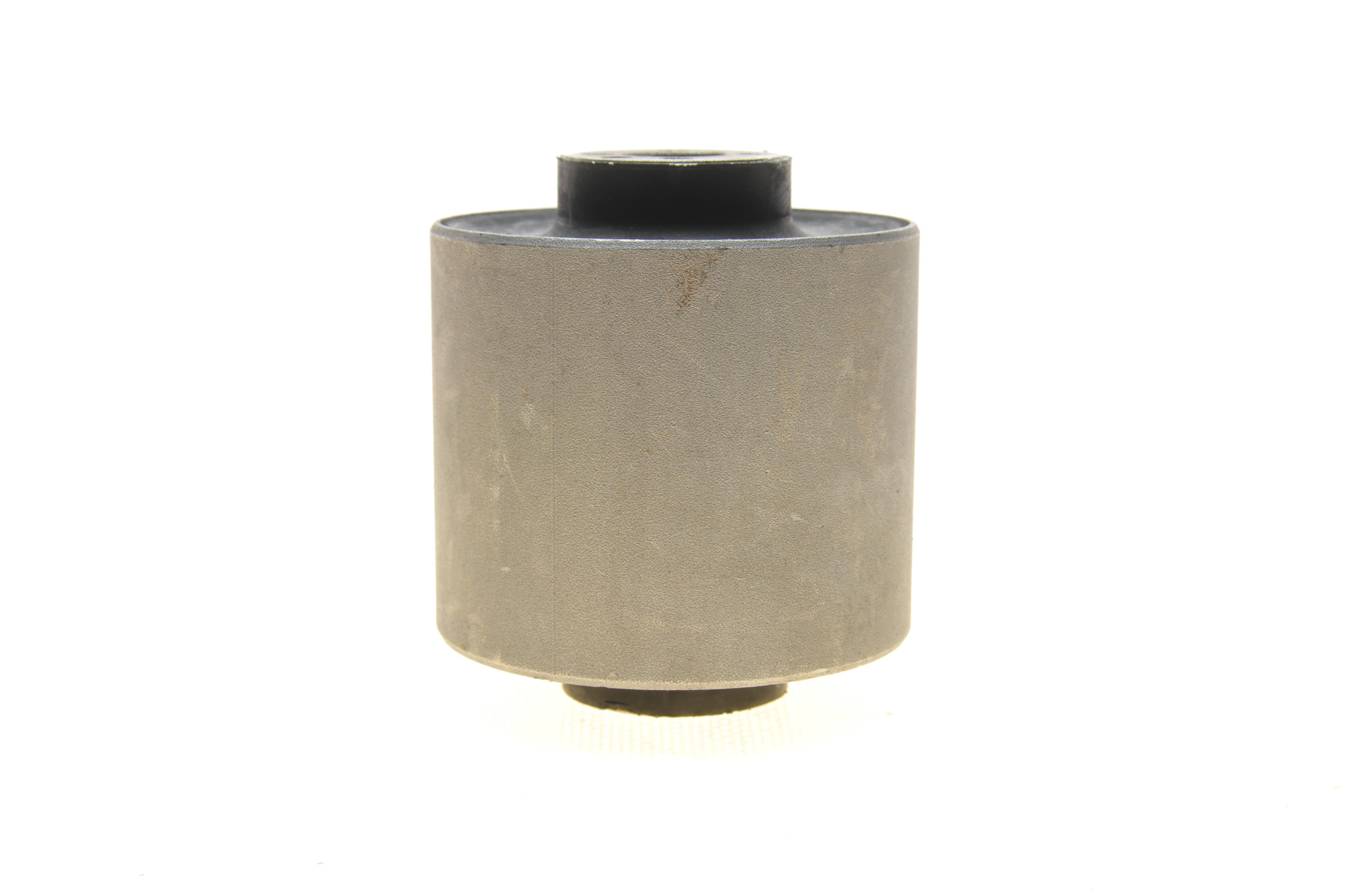 Сайлентблок важеля (переднього/знизу/спереду) MB C-class (W203) 00-07/E-class (W211) 02-08