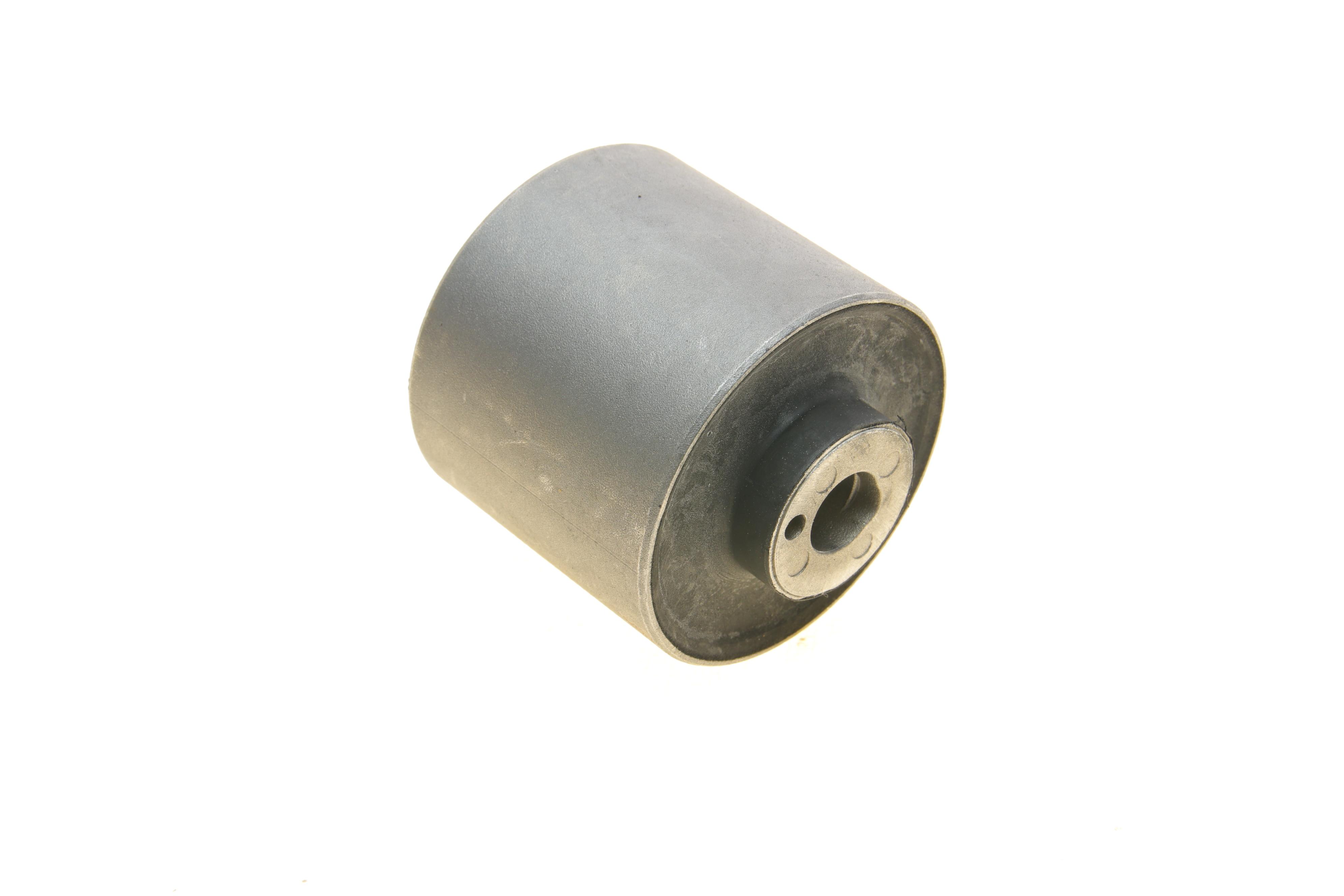 Сайлентблок важеля (переднього/знизу/спереду) MB C-class (W203) 00-07/E-class (W211) 02-08