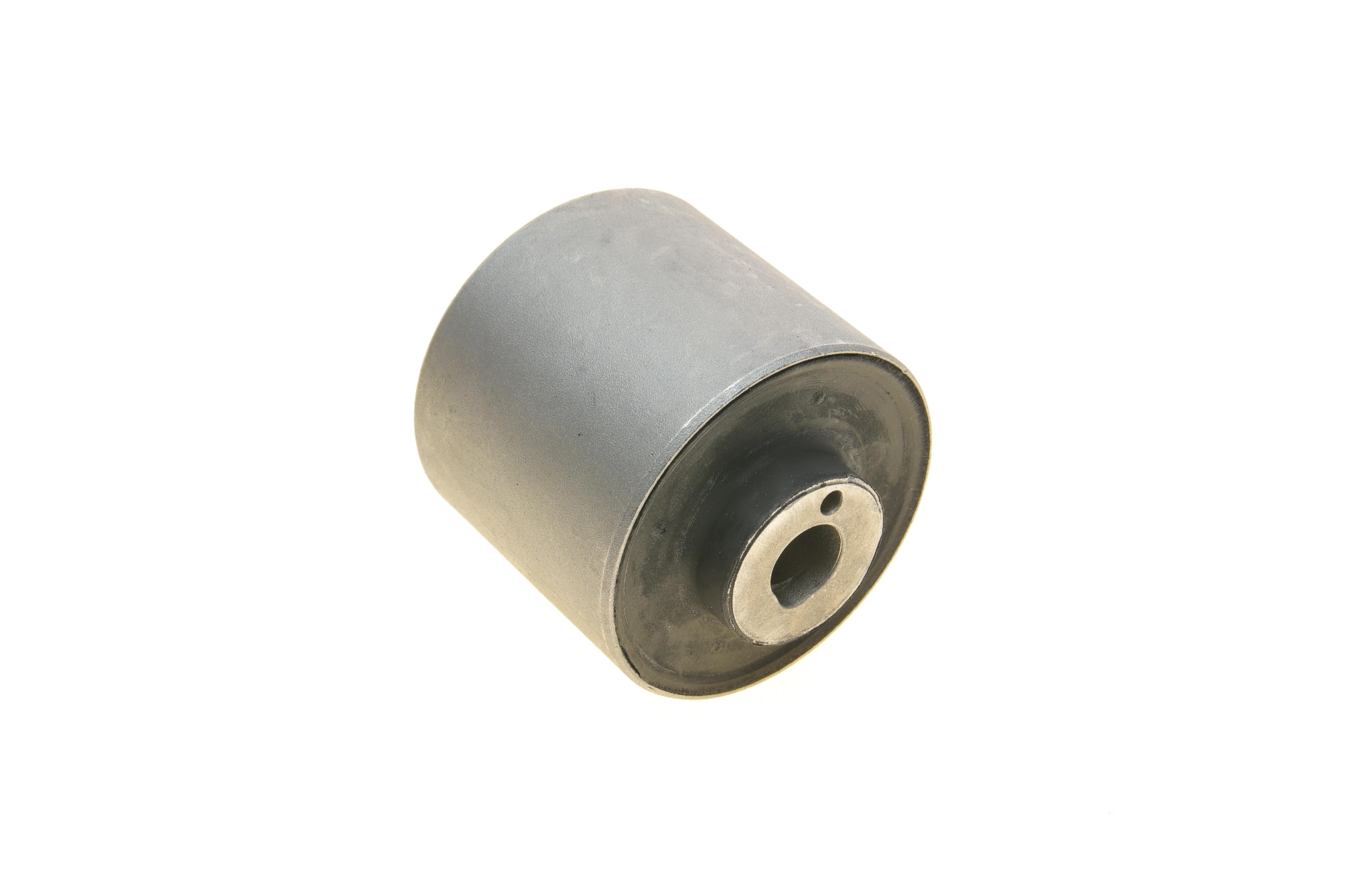 Сайлентблок важеля (переднього/знизу/спереду) MB C-class (W203) 00-07/E-class (W211) 02-08