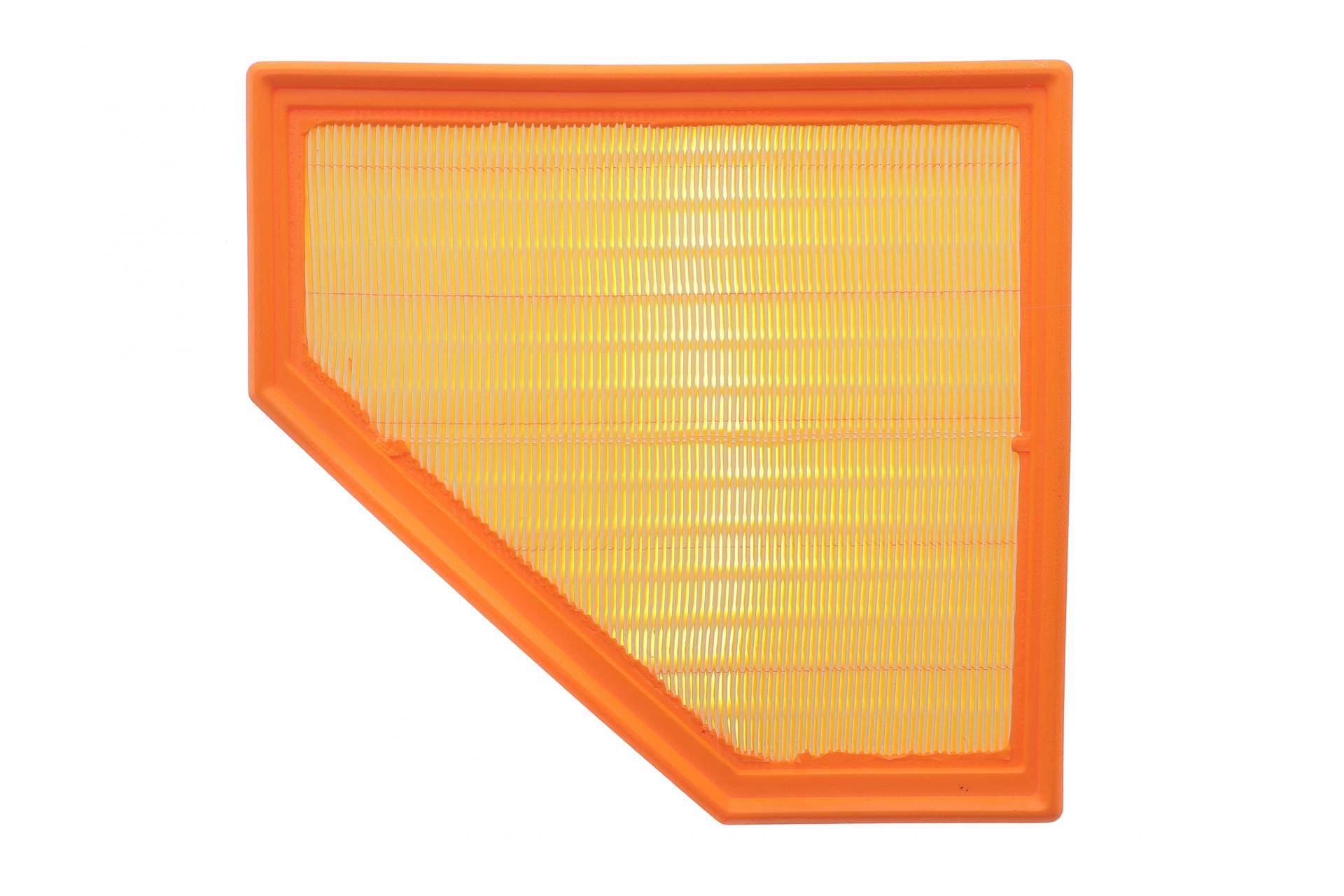 Фільтр повітряний BMW 3 M3 (G20/G80/G28)/4 M4 (G22/G82) 3.0 (S58) 20- (L)