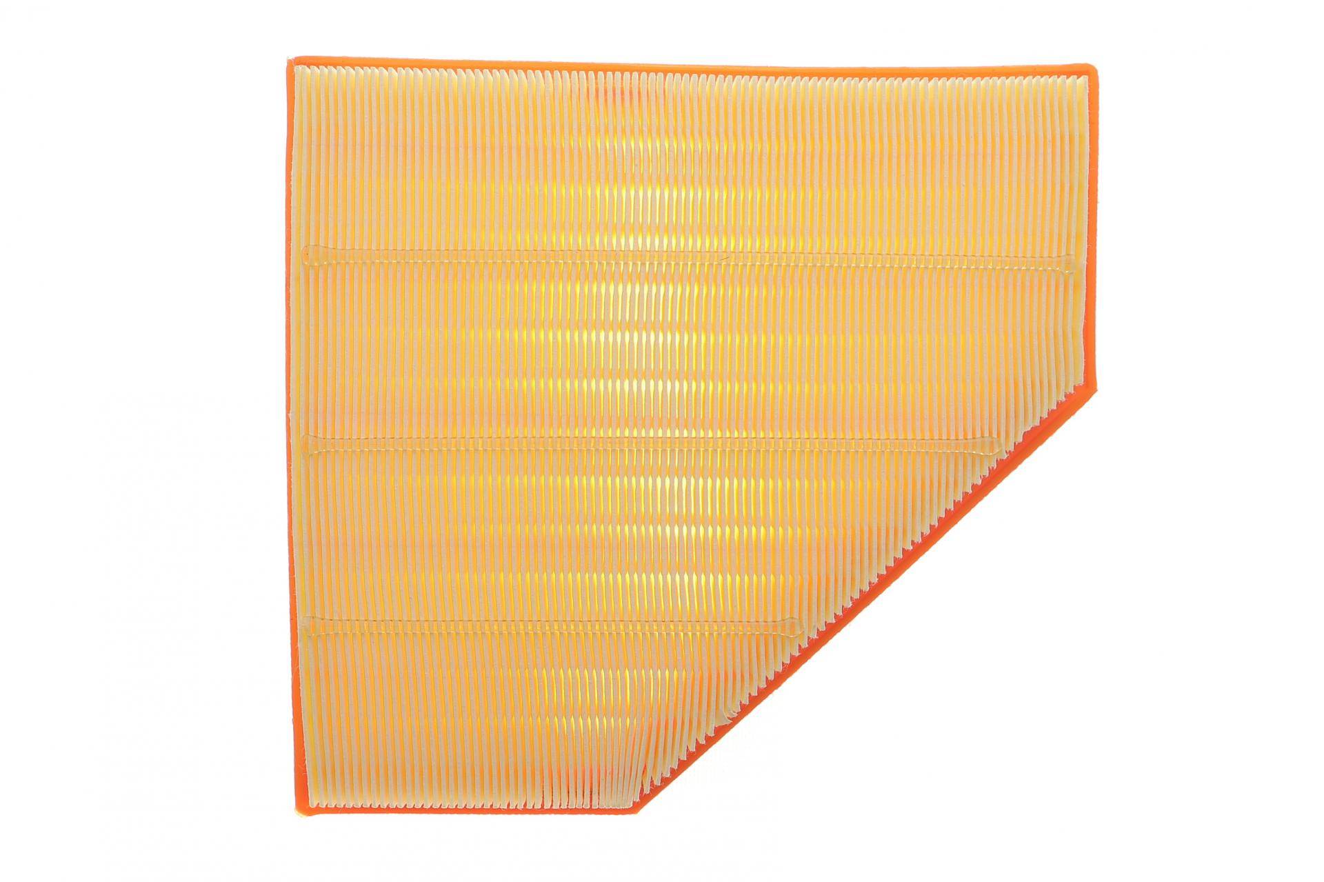 Фільтр повітряний BMW 3 M3 (G20/G80/G28)/4 M4 (G22/G82) 3.0 (S58) 20- (L)