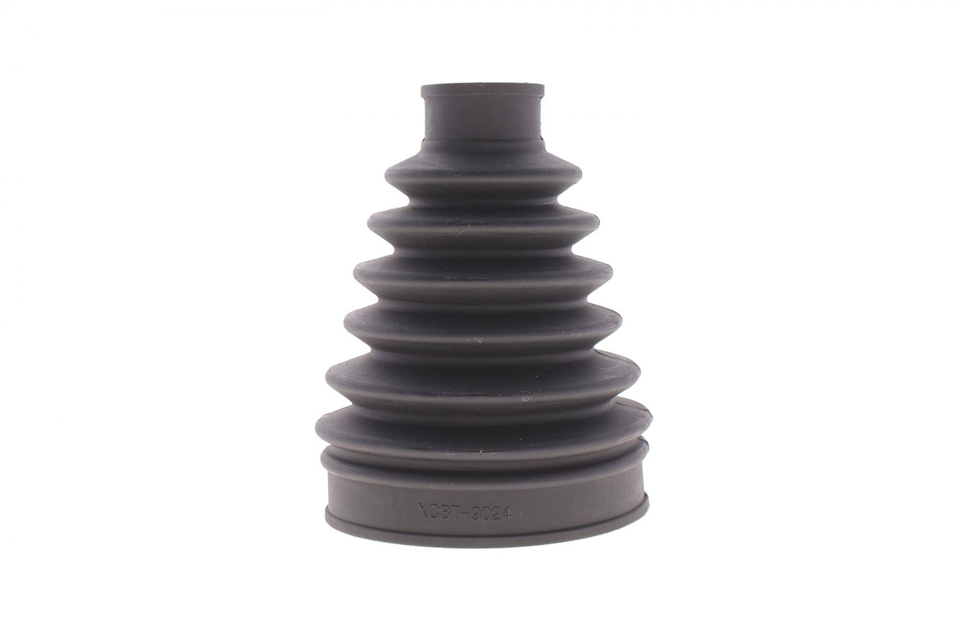 ШРКШ (зовнішній) Toyota C-HR 16- (26z/32z/61.1mm/82.9mm/60.5mm)