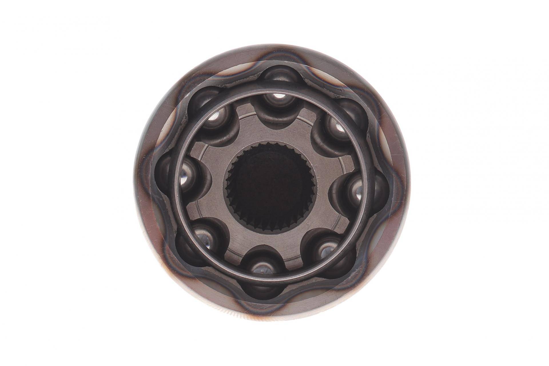 ШРКШ (зовнішній) Toyota C-HR 16- (26z/32z/61.1mm/82.9mm/60.5mm)