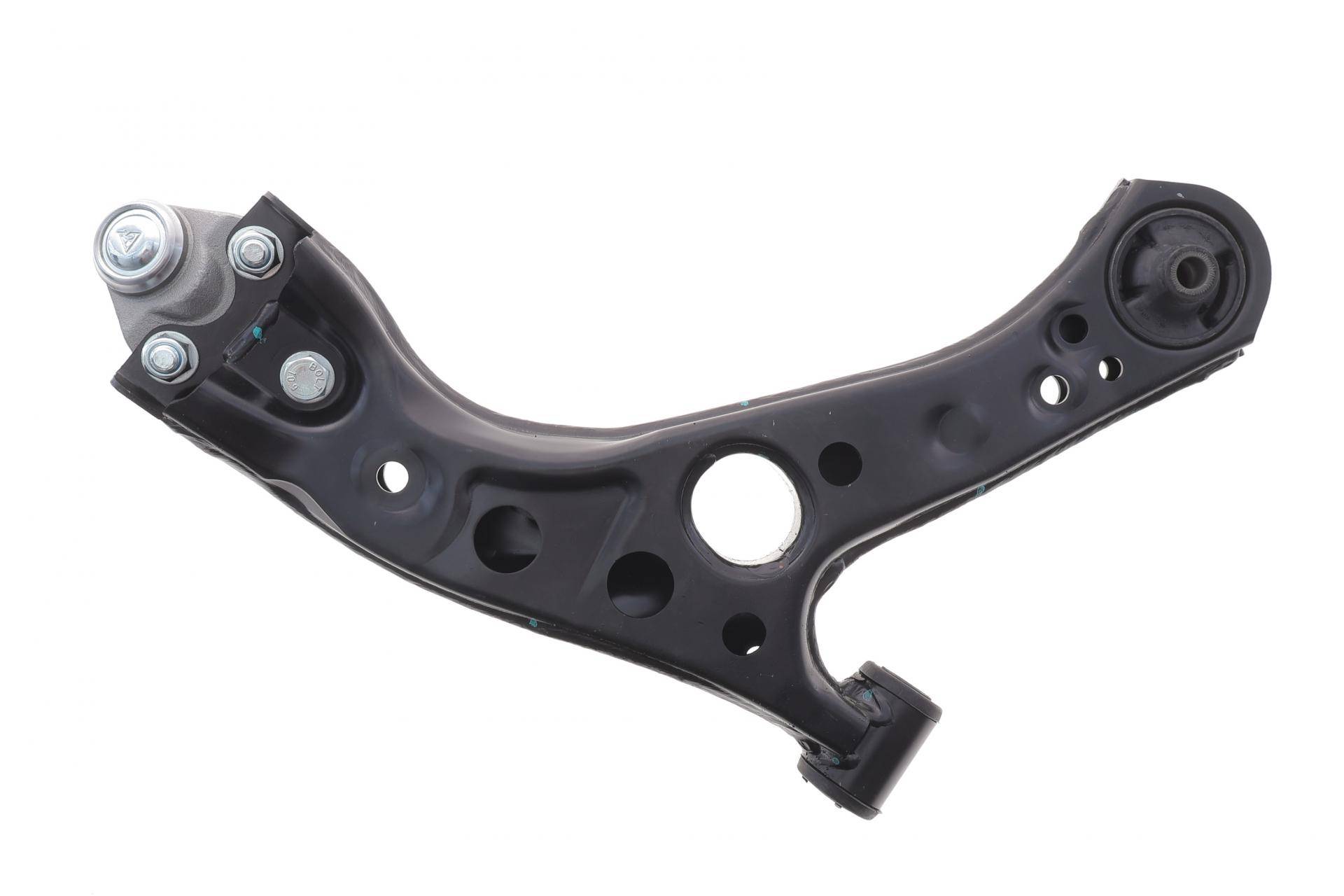 Важіль підвіски (передній/знизу) (L) Toyota C-HR 16-/Corolla Cross 20-