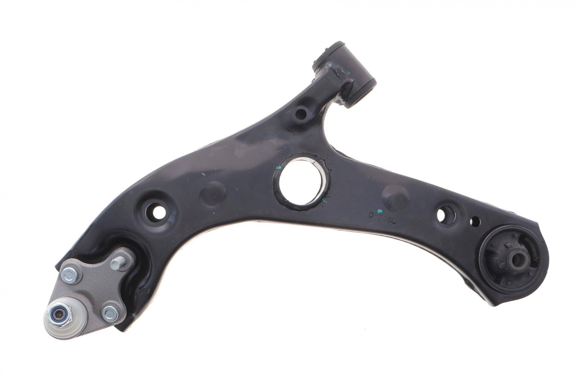 Важіль підвіски (передній/знизу) (L) Toyota C-HR 16-/Corolla Cross 20-