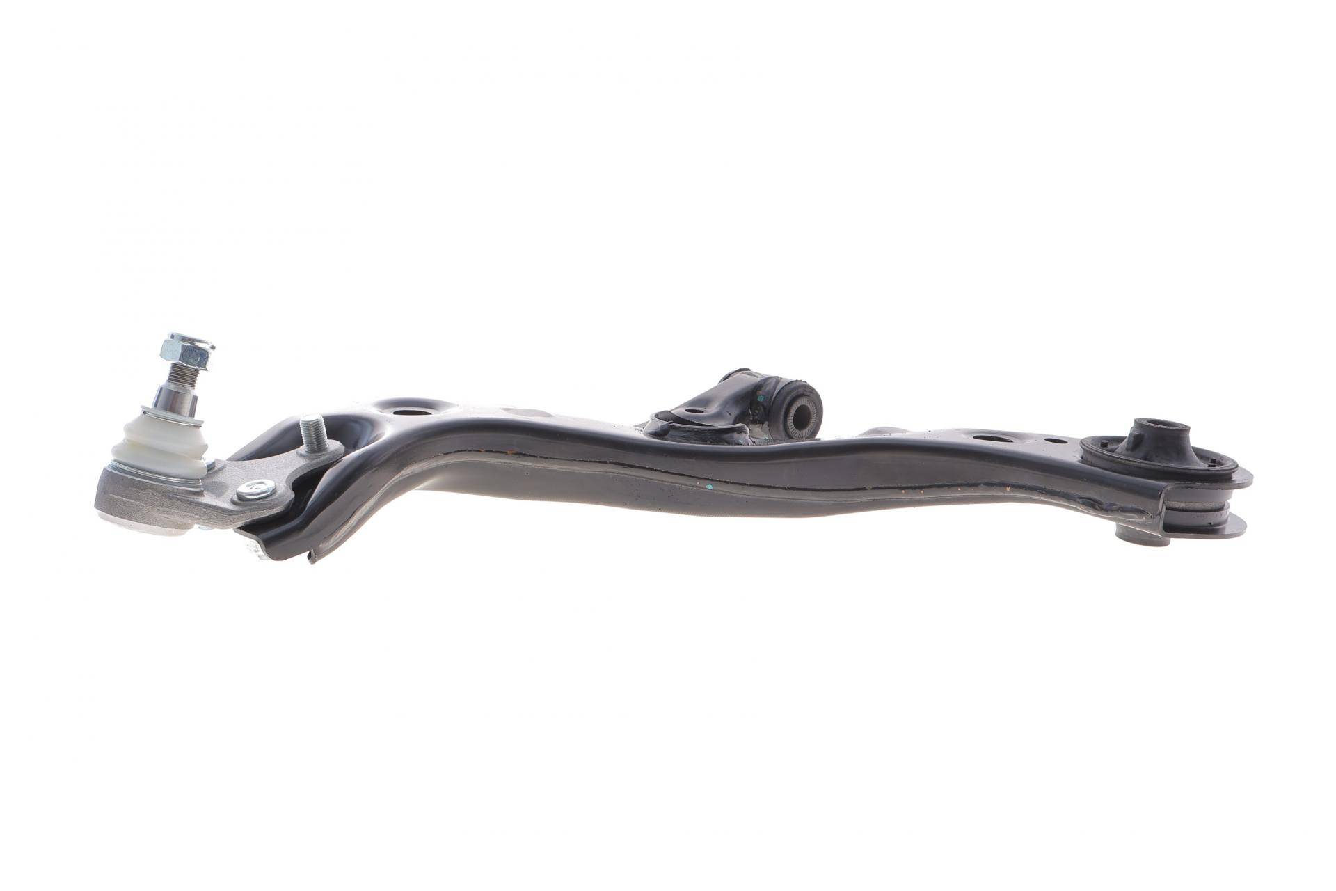 Важіль підвіски (передній/знизу) (L) Toyota C-HR 16-/Corolla Cross 20-