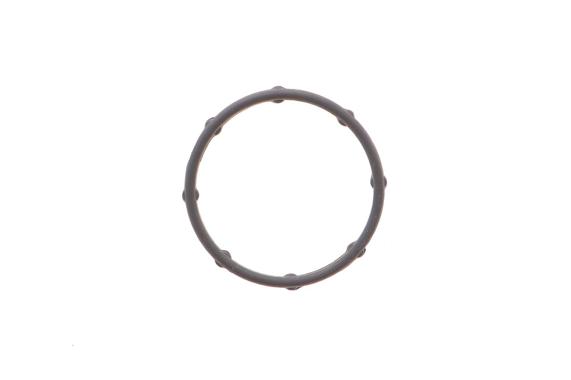 Прокладка горловини маслозаливної ущільнююча Hyundai Tucson 1.7 CRDi 15-