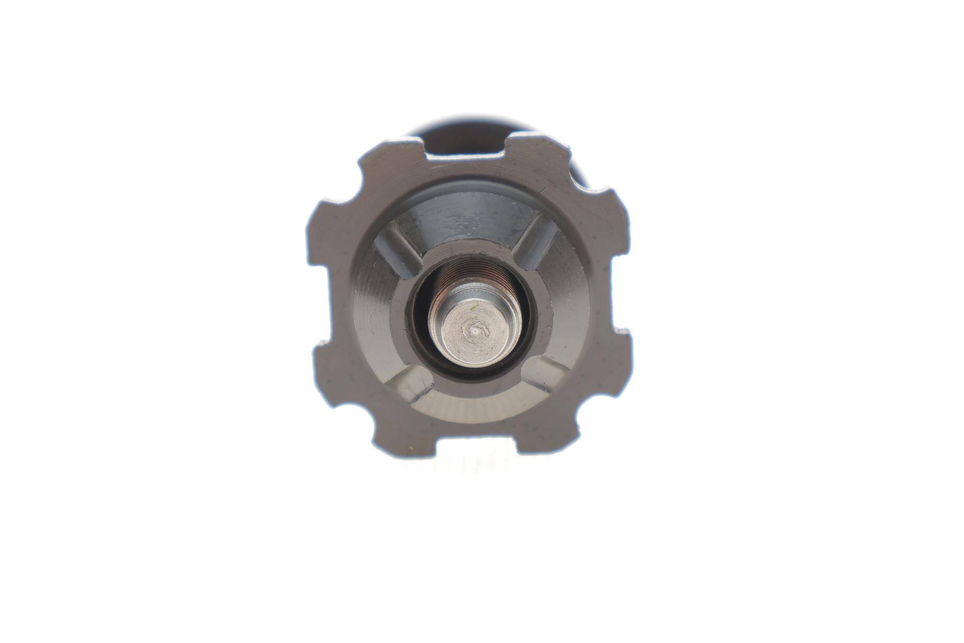 Ремкомплект супорта (заднього) Audi A4/A5/Q5 07-17