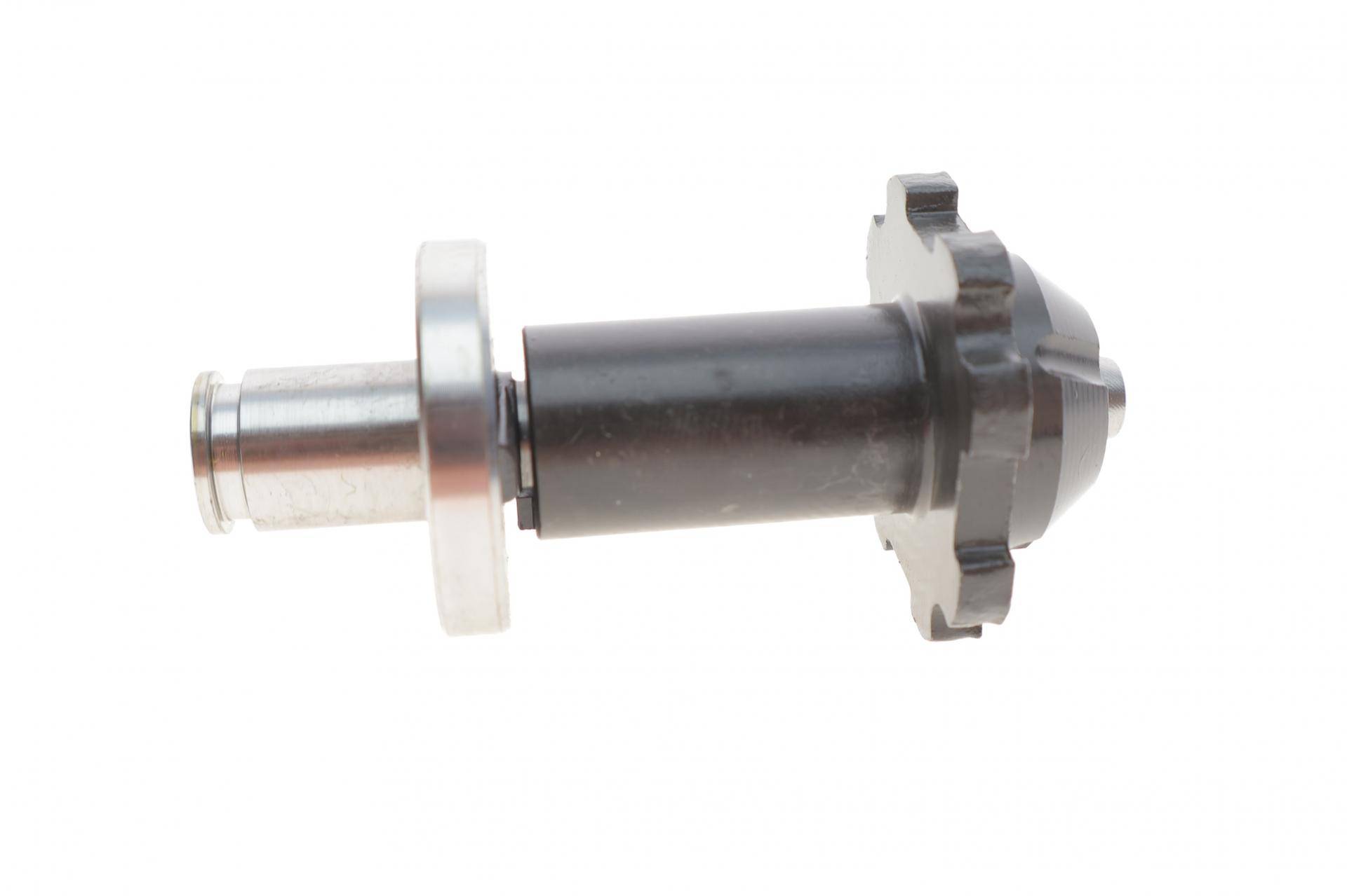 Ремкомплект супорта (заднього) Audi A4/A5/Q5 07-17