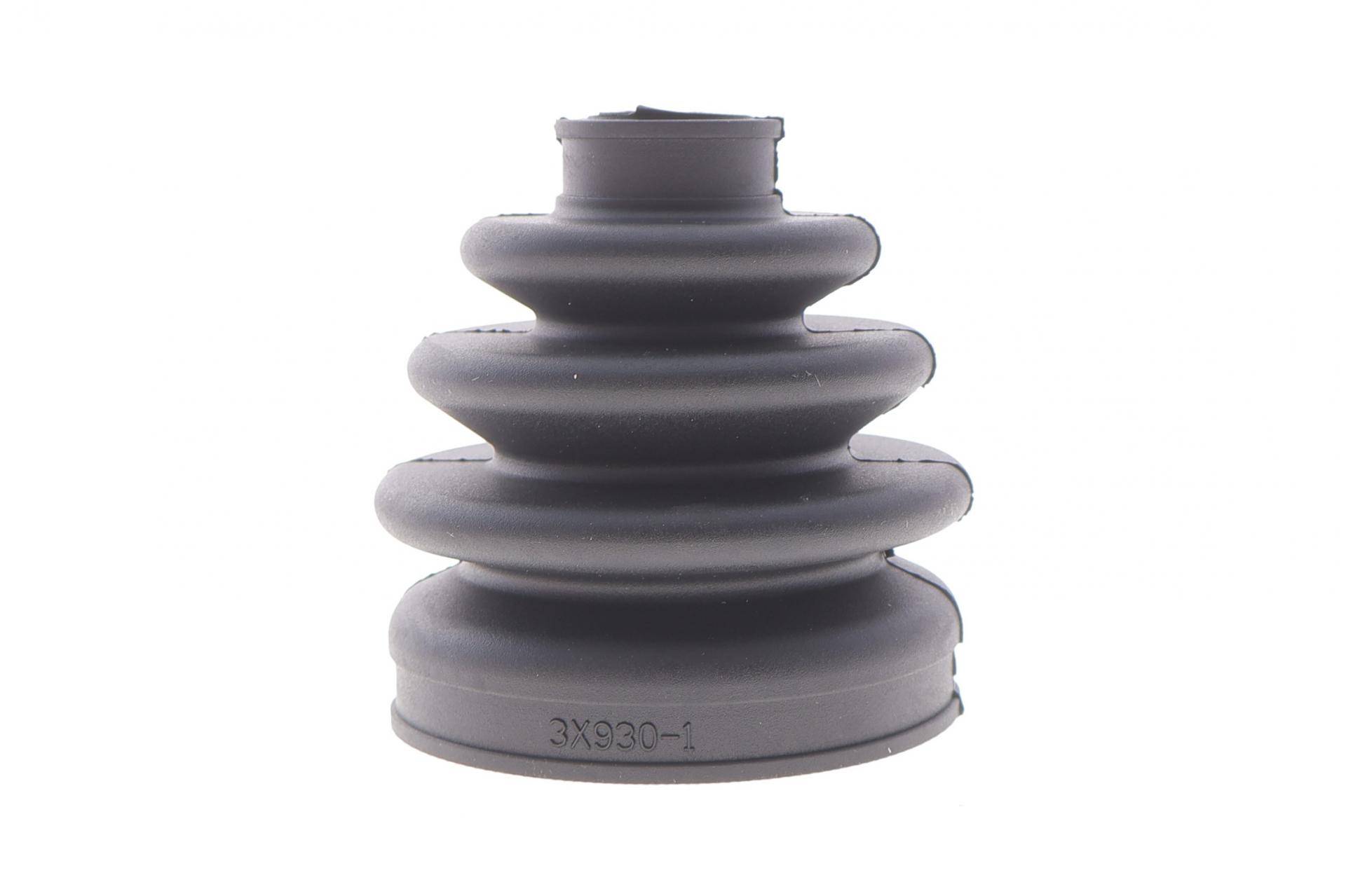 Пильник ШРКШ (зовнішній) Hyundai Accent/Lantra 95-05 (21/72/88)