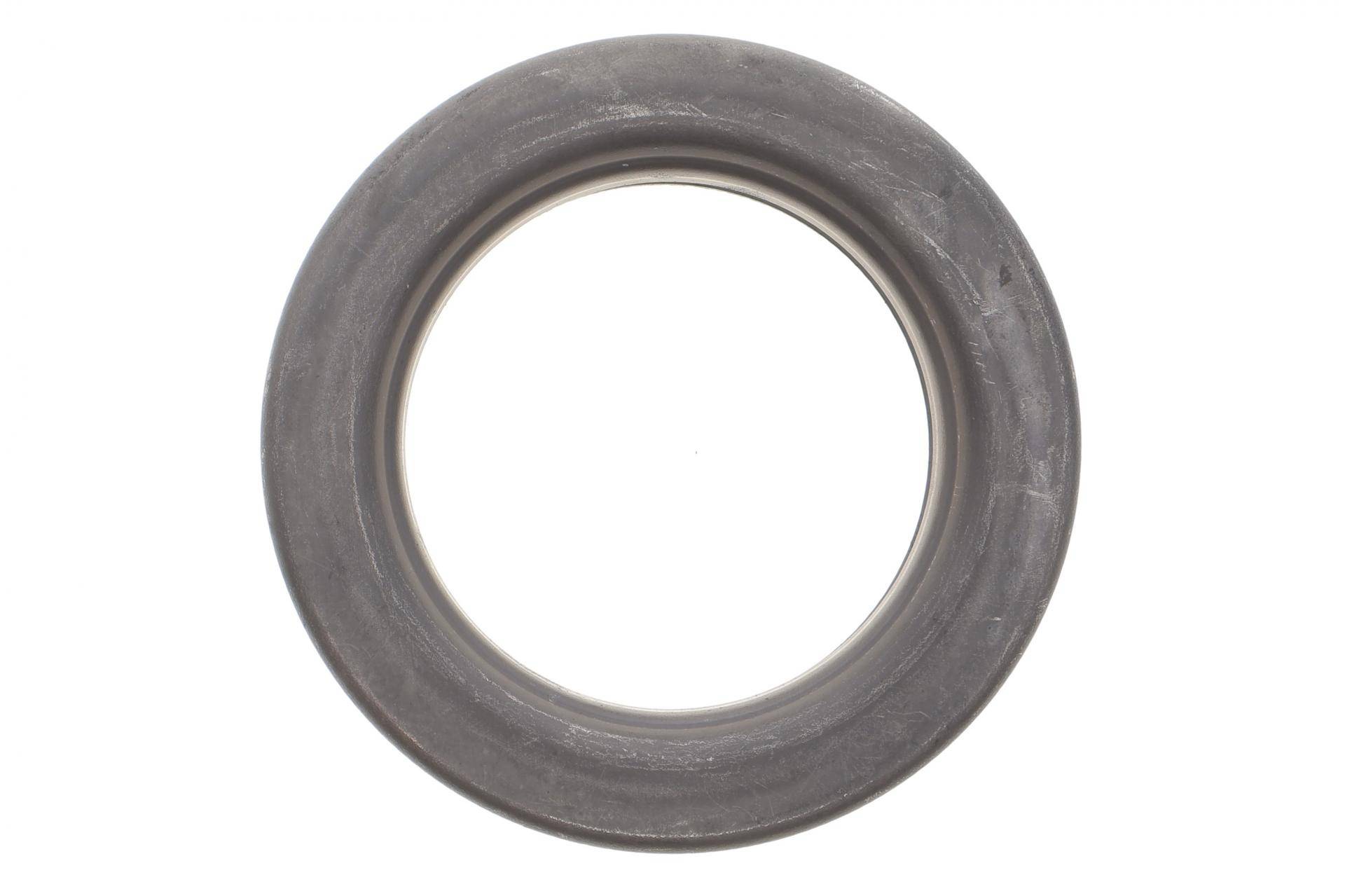 Підшипник амортизатора опорний Peugeot 206 CC/SW/307 CC/Citroen C2/C3 I/C4/Renault Megane I/Scenic I 96-