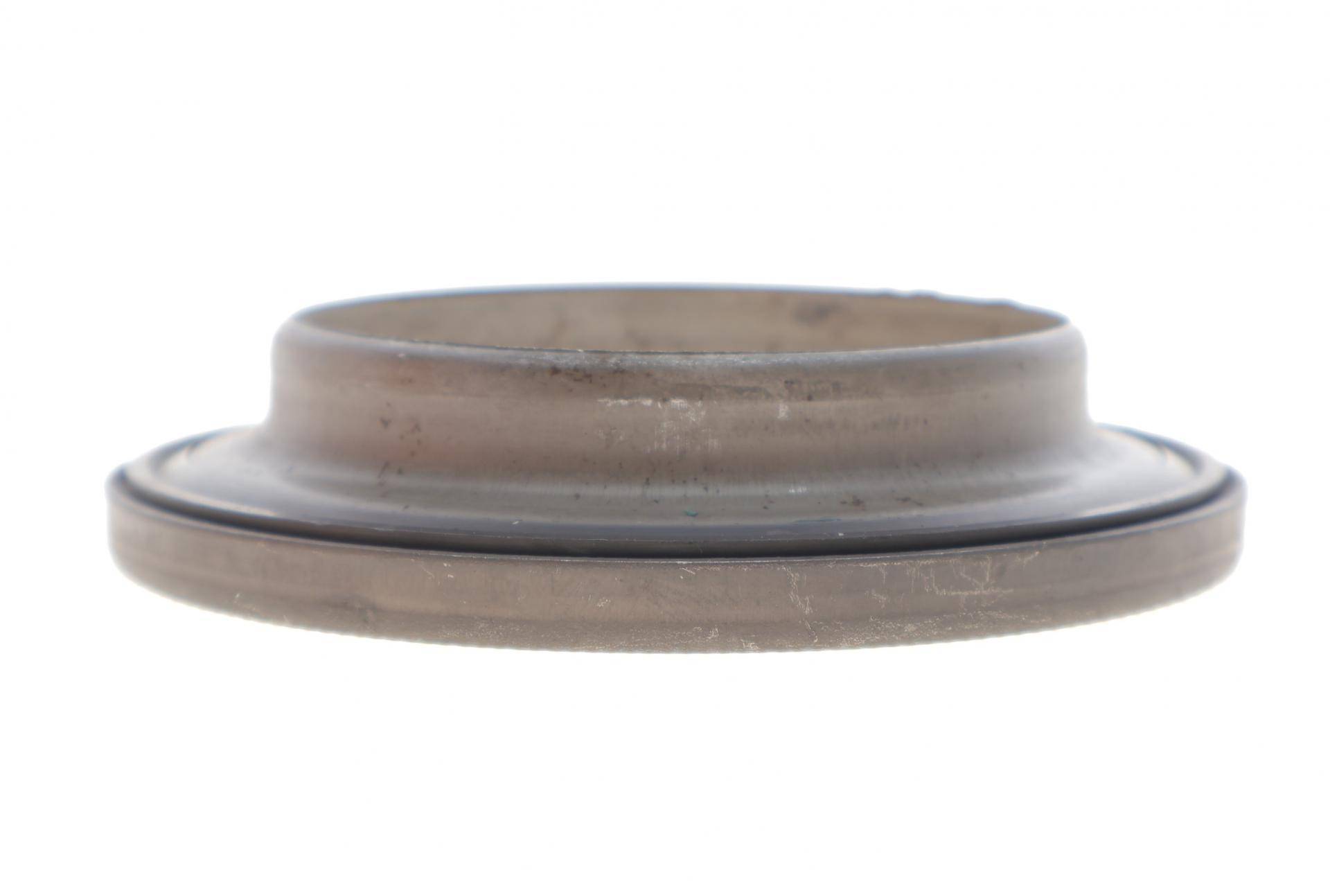 Підшипник амортизатора опорний Peugeot 206 CC/SW/307 CC/Citroen C2/C3 I/C4/Renault Megane I/Scenic I 96-