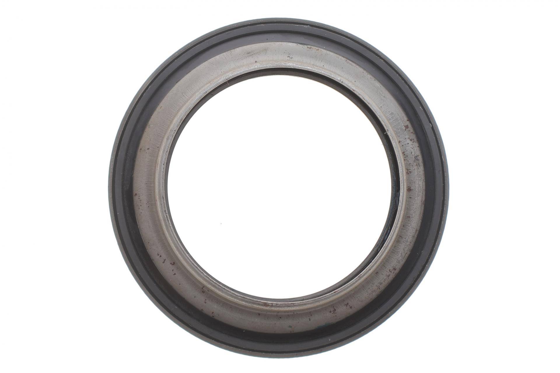 Підшипник амортизатора опорний Peugeot 206 CC/SW/307 CC/Citroen C2/C3 I/C4/Renault Megane I/Scenic I 96-