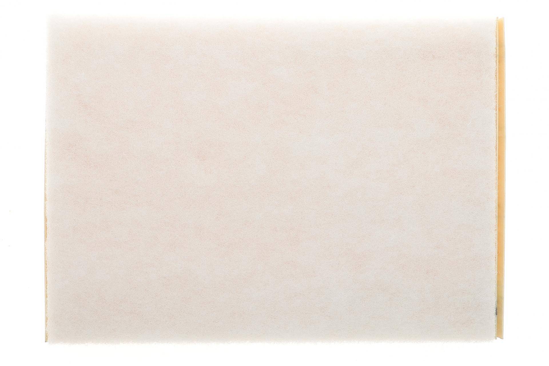 Фільтр повітряний Volvo 740/760/780/940/960/S90/V90 -98