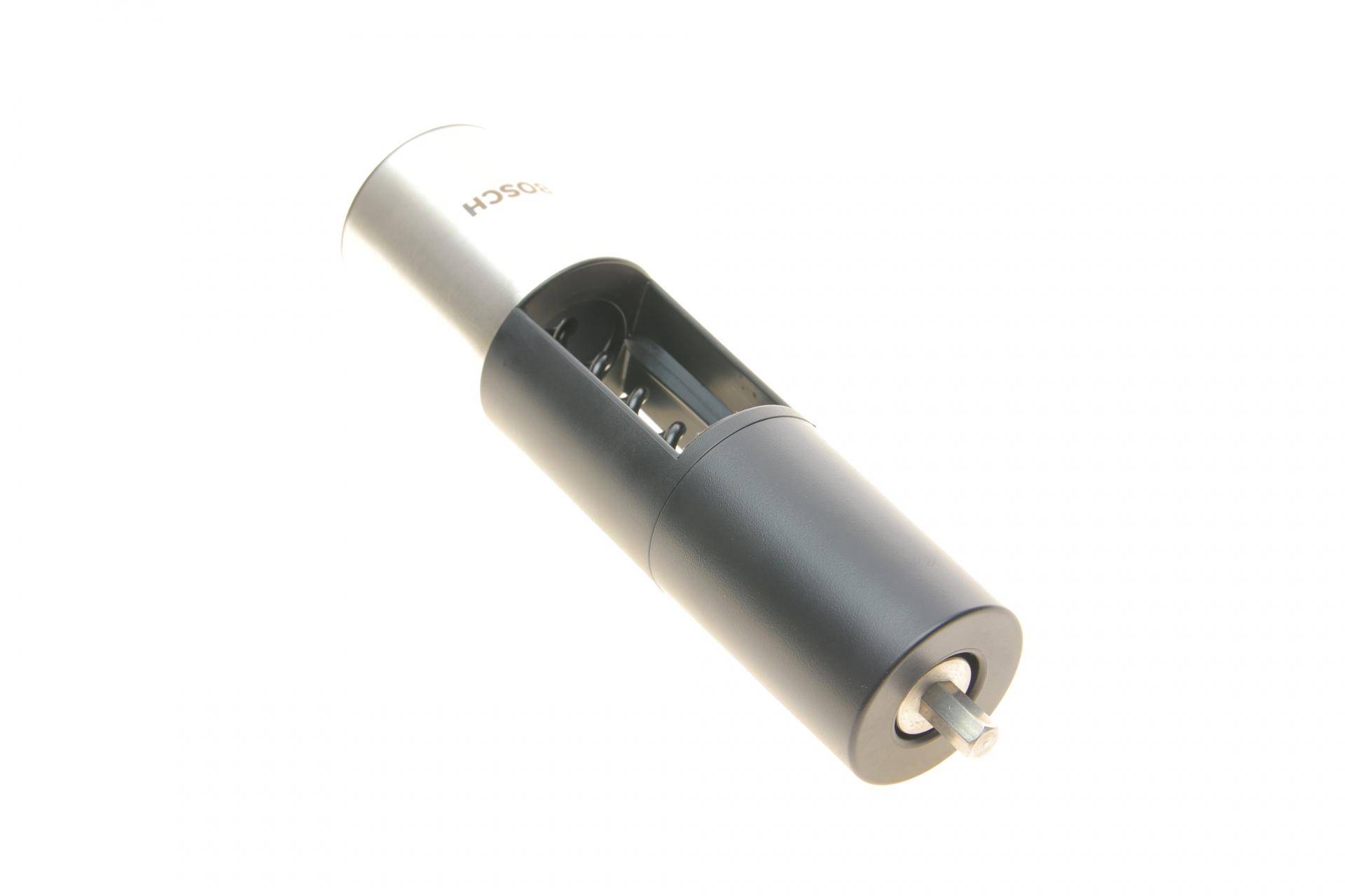 Насадка Bosch IXO Vino (штопор)