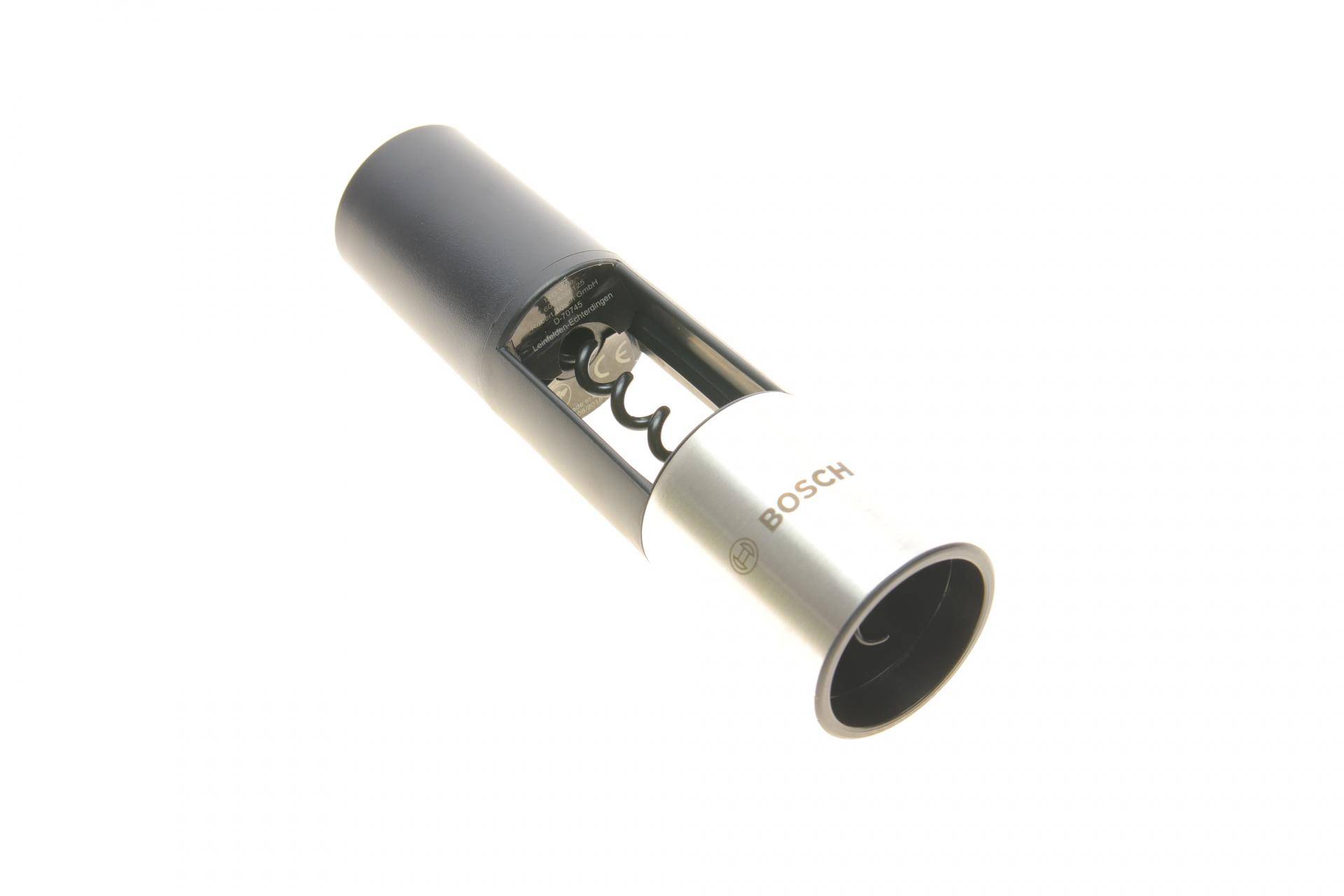 Насадка Bosch IXO Vino (штопор)