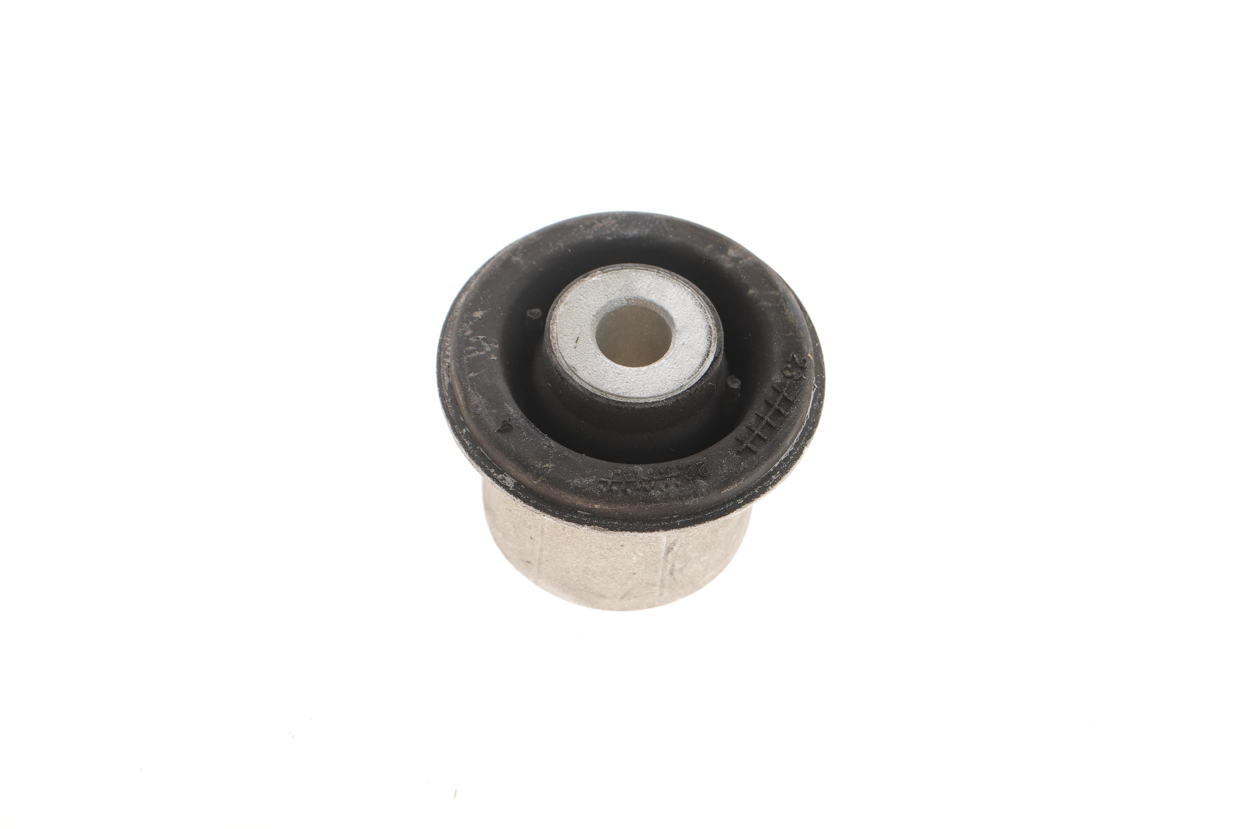 Сайлентблок важеля (переднього/зверху/спереду/ззаду) BMW 5 (F10)/ 7 (F01/F02/F03/F04) 08-