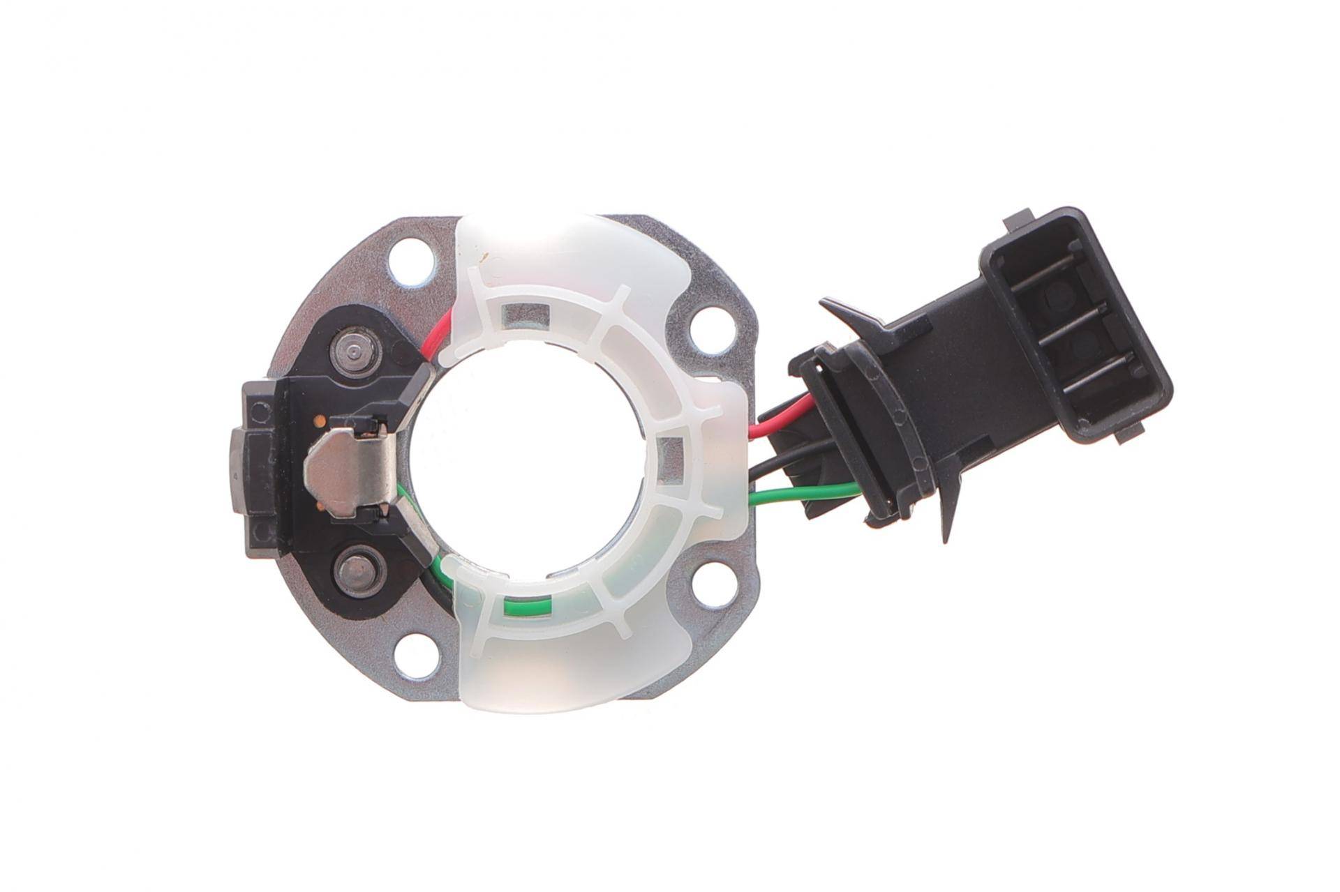 Датчик положення колінчастого вала VW Caddy II 95-05/T3/T4 -03