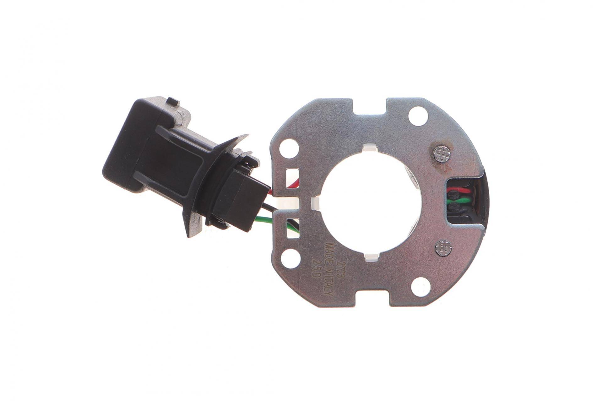 Датчик положення колінчастого вала VW Caddy II 95-05/T3/T4 -03