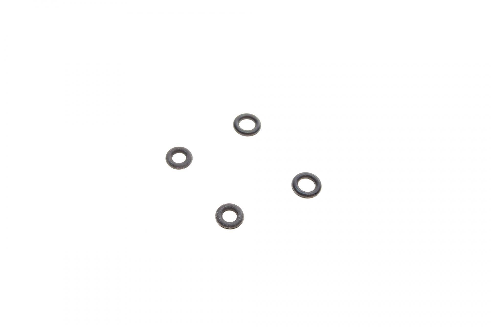 Ремкомплект циліндра гальмівного (головного) Iveco Daily -89 (d=22,2mm) Bendix