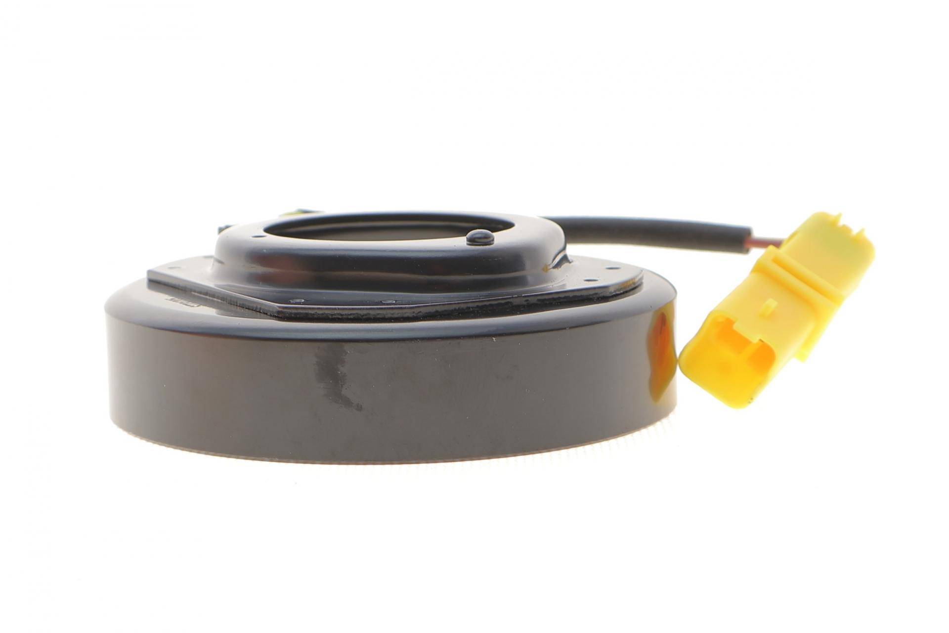 Муфта компресора кондиціонера Citroen C4/C5/Berlingo/Peugeot 308/406/508/Partner 1.6-2.0 98-