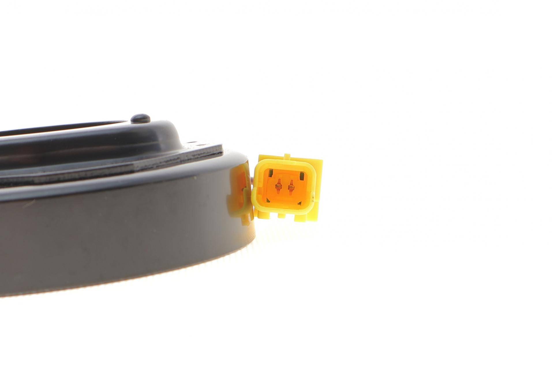 Муфта компресора кондиціонера Citroen C4/C5/Berlingo/Peugeot 308/406/508/Partner 1.6-2.0 98-