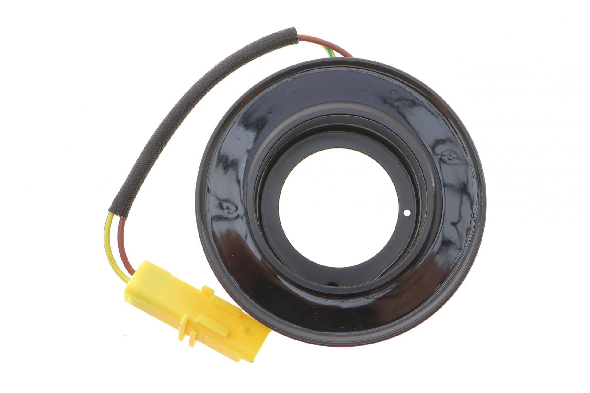 Муфта компресора кондиціонера Citroen C4/C5/Berlingo/Peugeot 308/406/508/Partner 1.6-2.0 98-