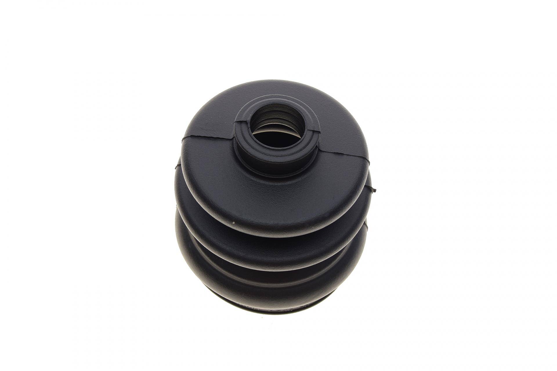 Пильник ШРКШ (внутрішній) Nissan Micra 92-03 (23x72x96)