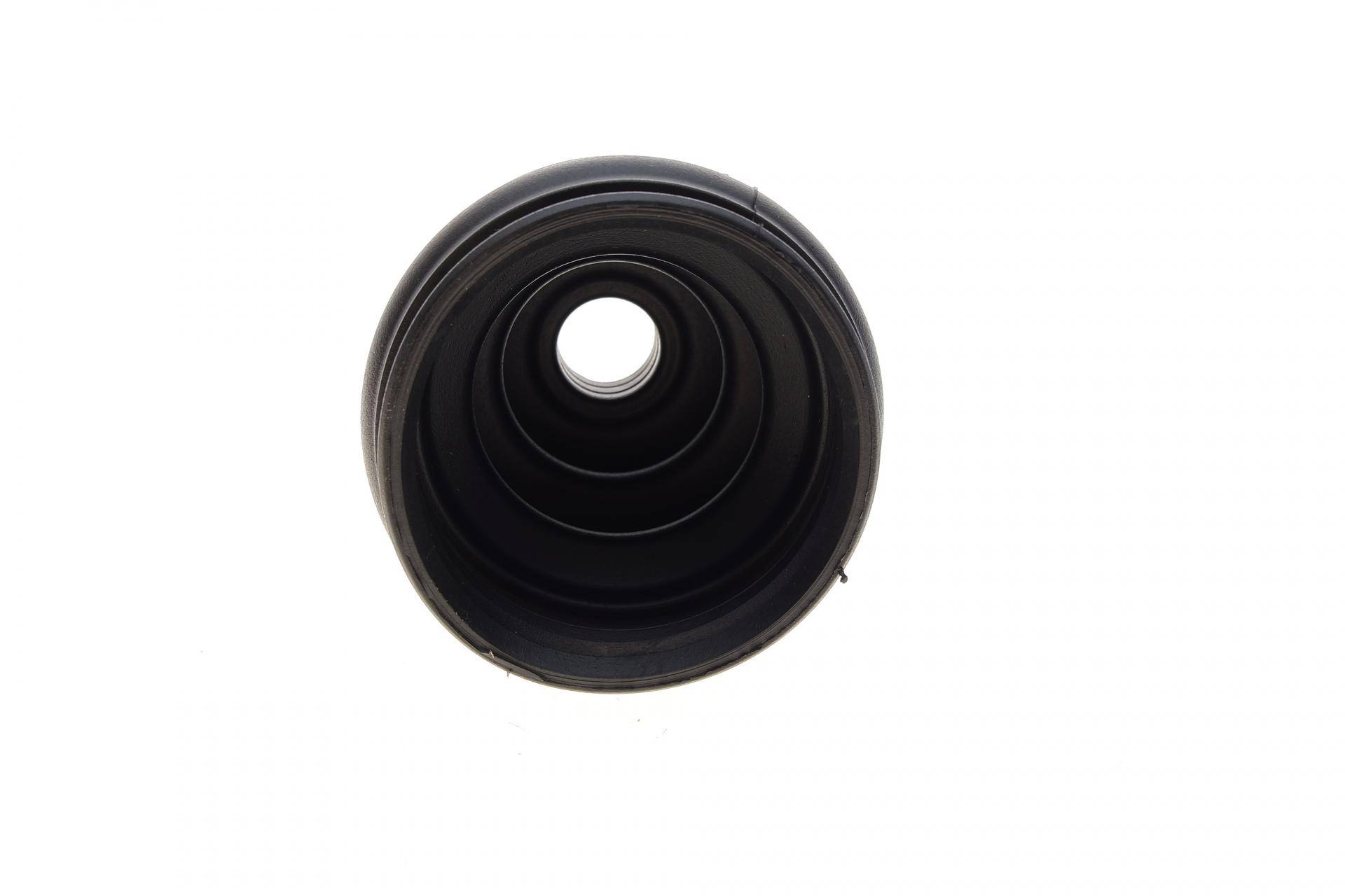 Пильник ШРКШ (внутрішній) Nissan Micra 92-03 (23x72x96)