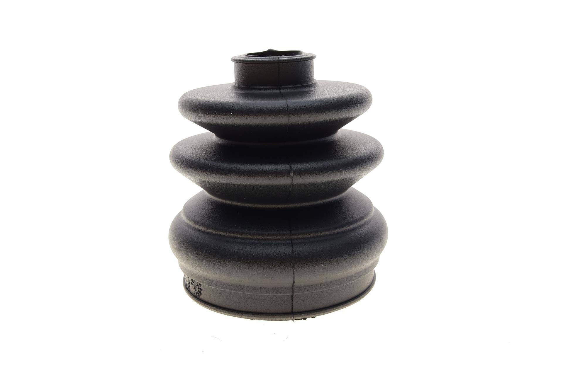 Пильник ШРКШ (внутрішній) Nissan Micra 92-03 (23x72x96)