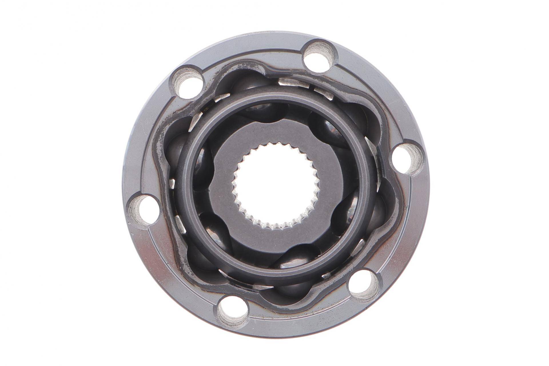 ШРКШ (внутрішній) Audi A4/A6 94-05/80/90 84-96/100/200 77-94/VW Passat B5 96-00/T3 82-92 (без болтів)