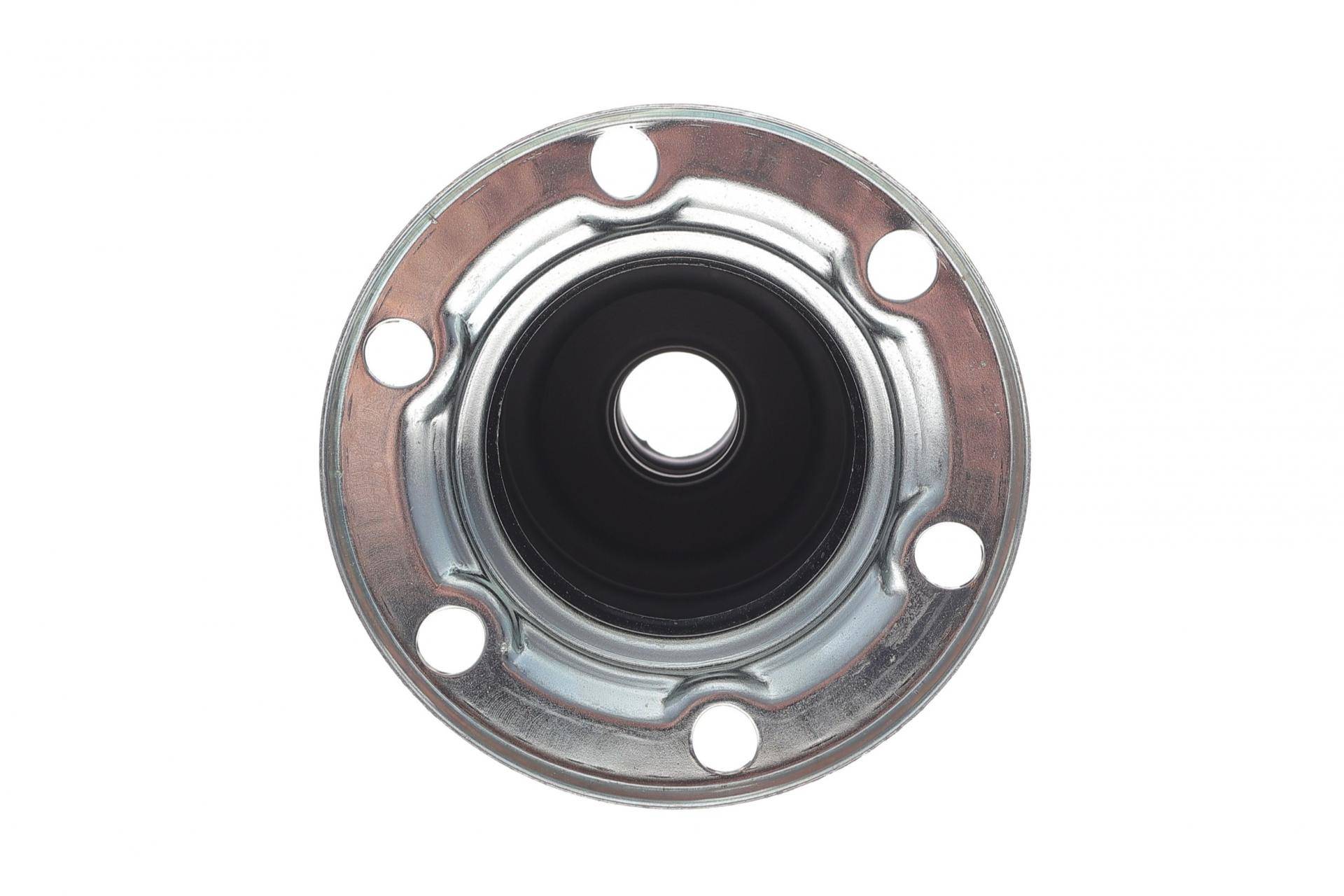 ШРКШ (внутрішній) Audi A4/A6 94-05/80/90 84-96/100/200 77-94/VW Passat B5 96-00/T3 82-92 (без болтів)