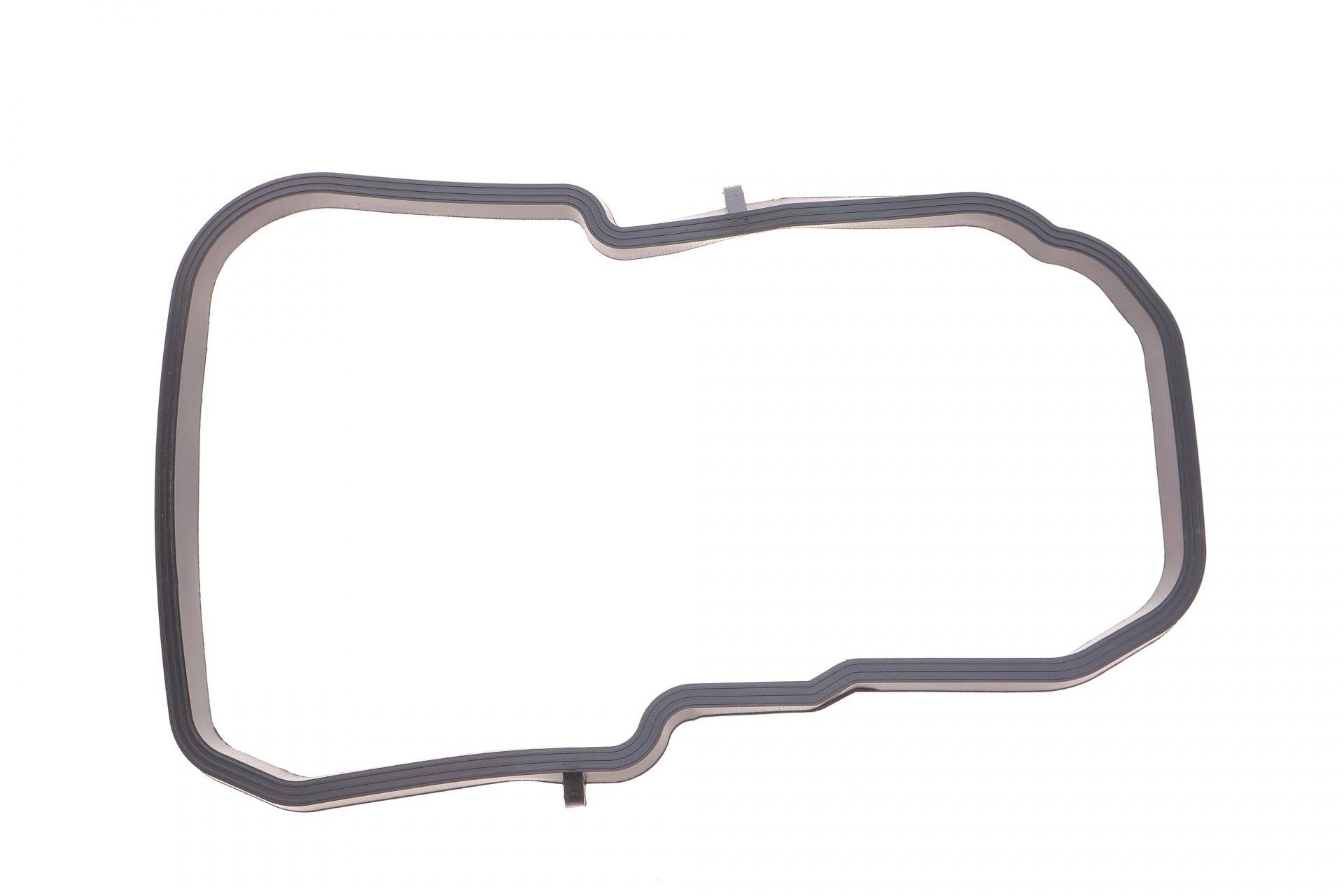 Прокладка піддону MB S-class (W126/W140)/SL (R129) -01