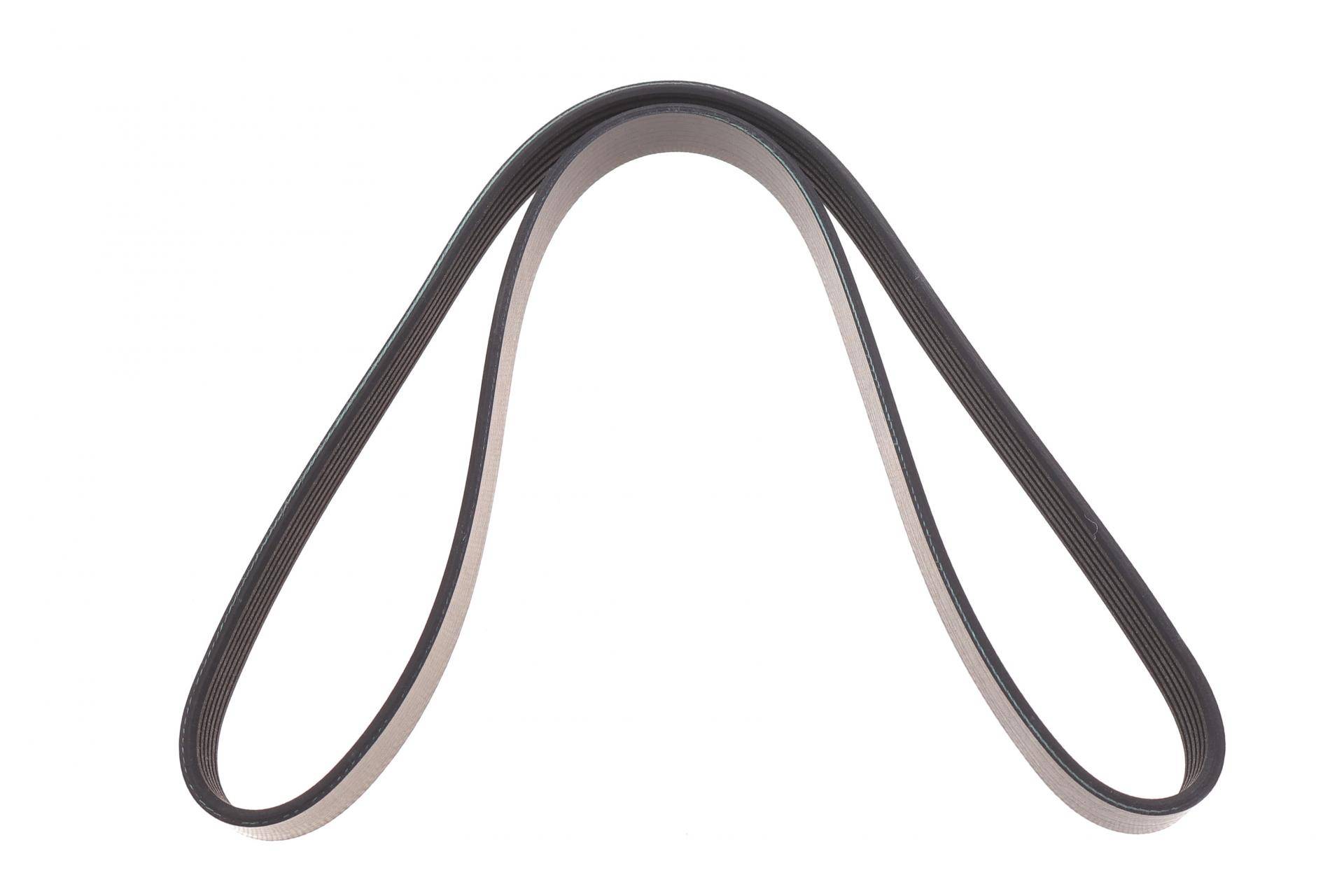 Ремінь генератора Fiat Scudo/Citroen Berlingo 1.9D/TD 96- (PS,-AC)