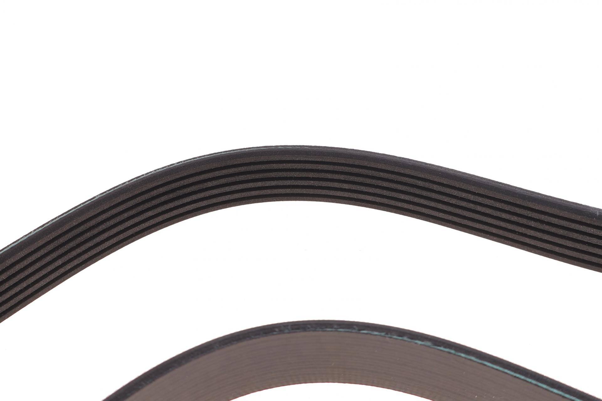 Ремінь генератора Fiat Scudo/Citroen Berlingo 1.9D/TD 96- (PS,-AC)