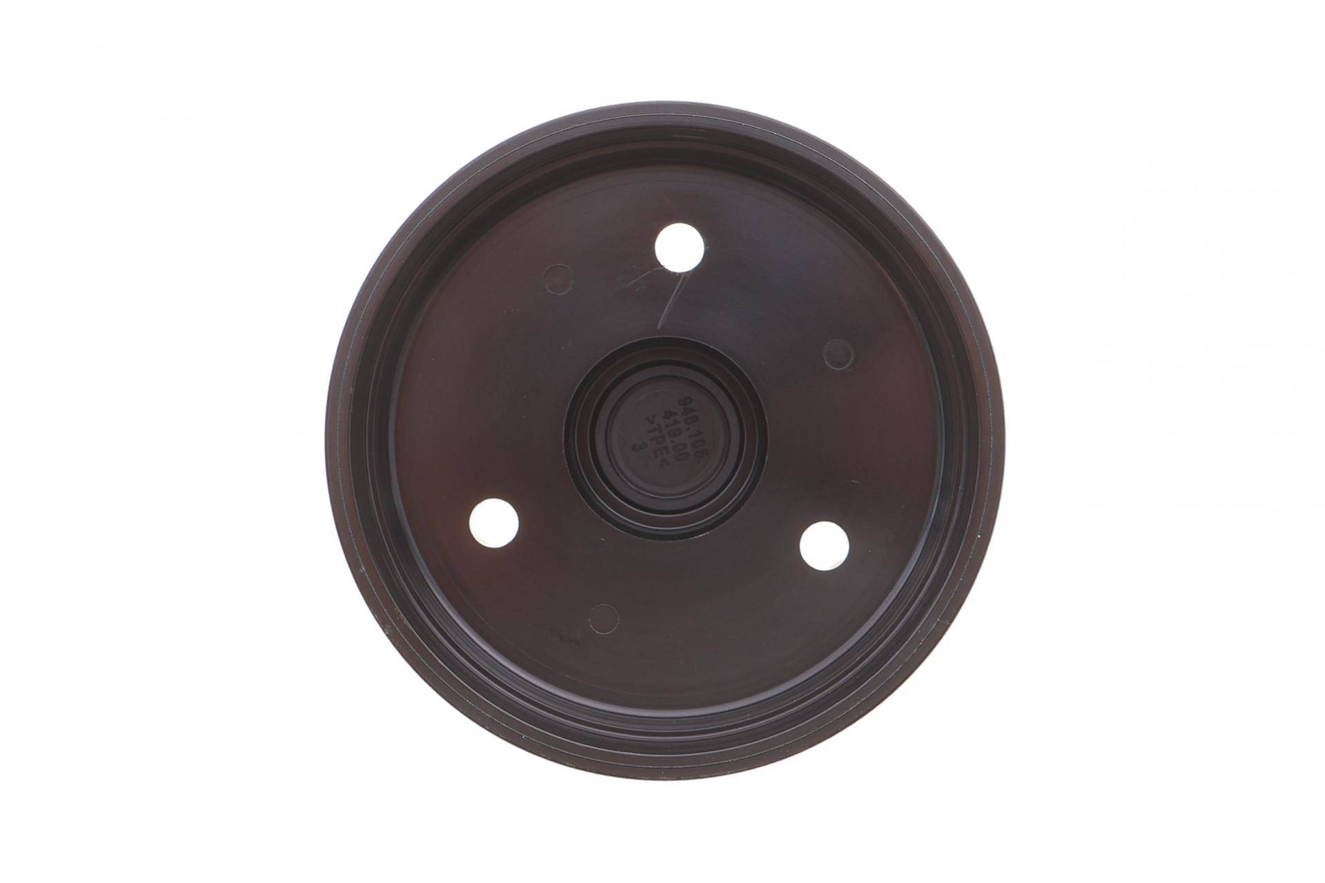 Помпа води BMW 3 (G20/G80/G28)/5 (G30/F90)/X5 (G05/F95) 3.0d (B57) 16-