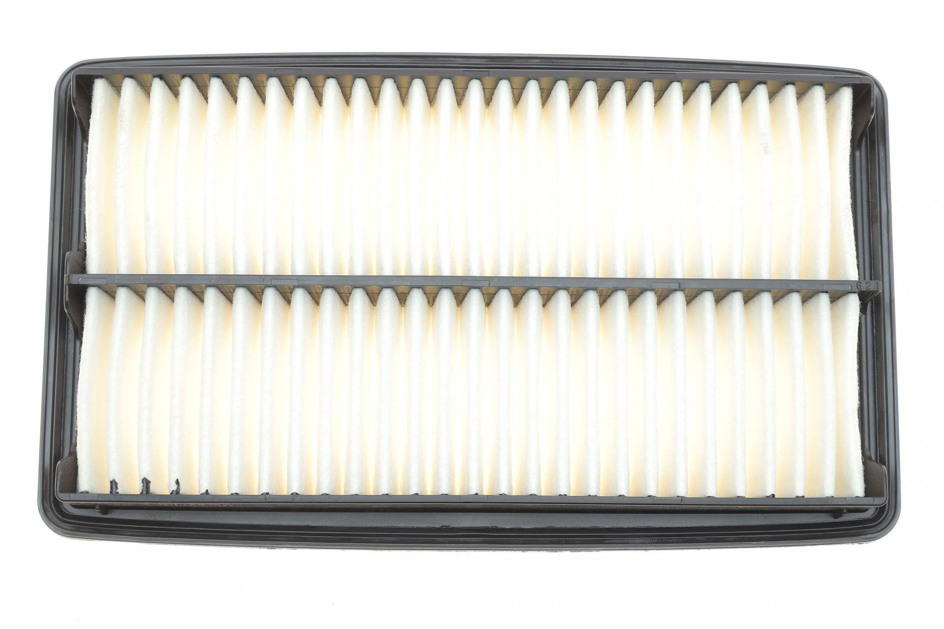 Фільтр повітряний Acura MDX 3.5 AWD 13-