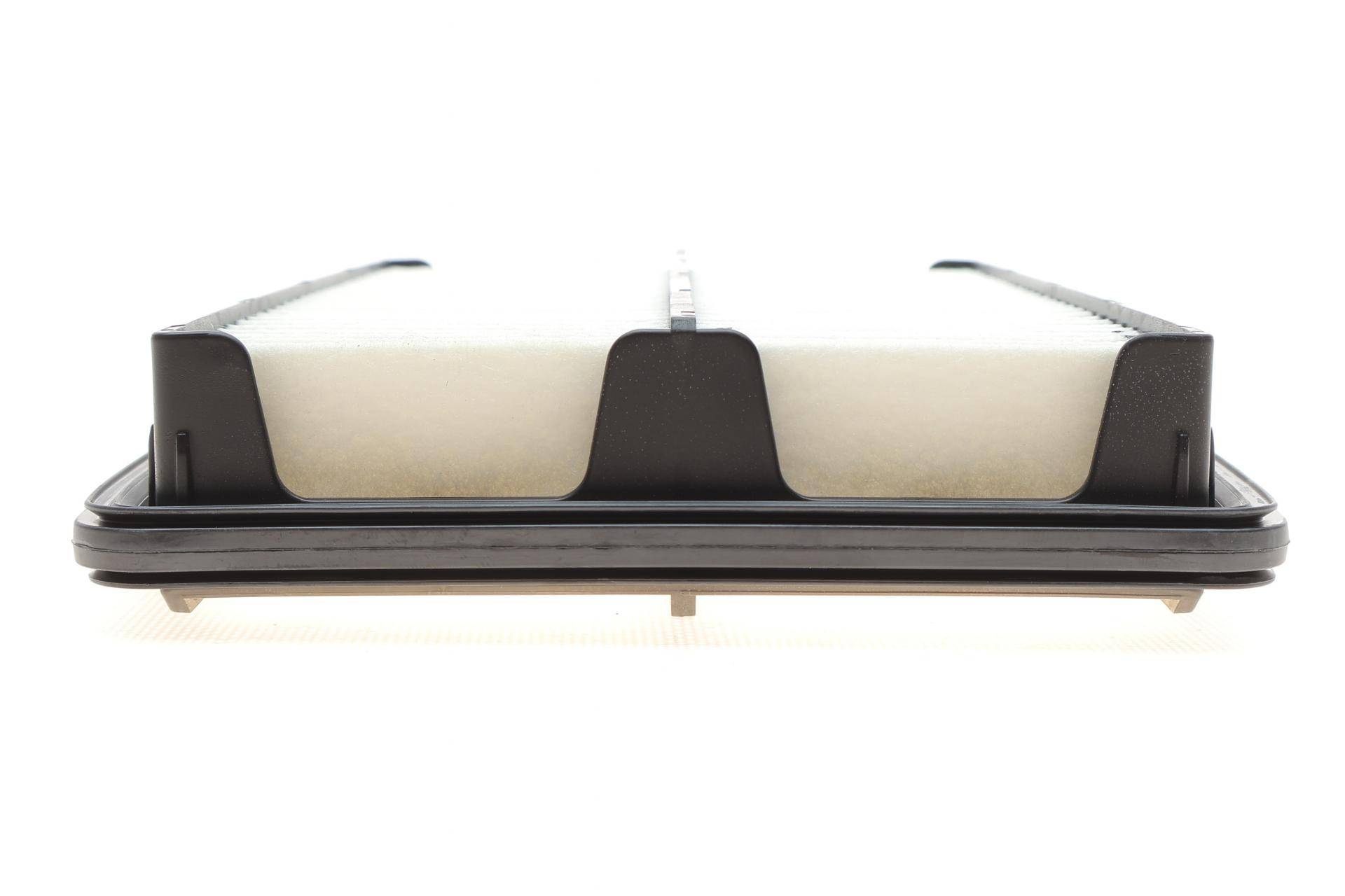 Фільтр повітряний Acura MDX 3.5 AWD 13-