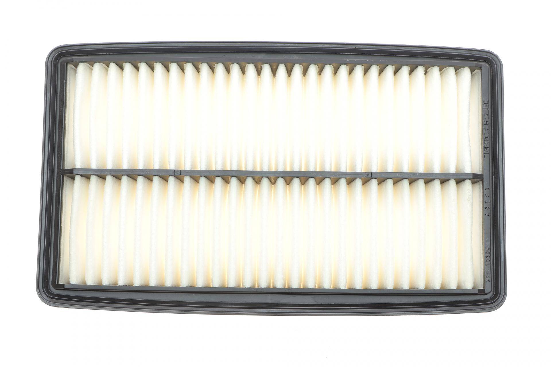 Фільтр повітряний Acura MDX 3.5 AWD 13-