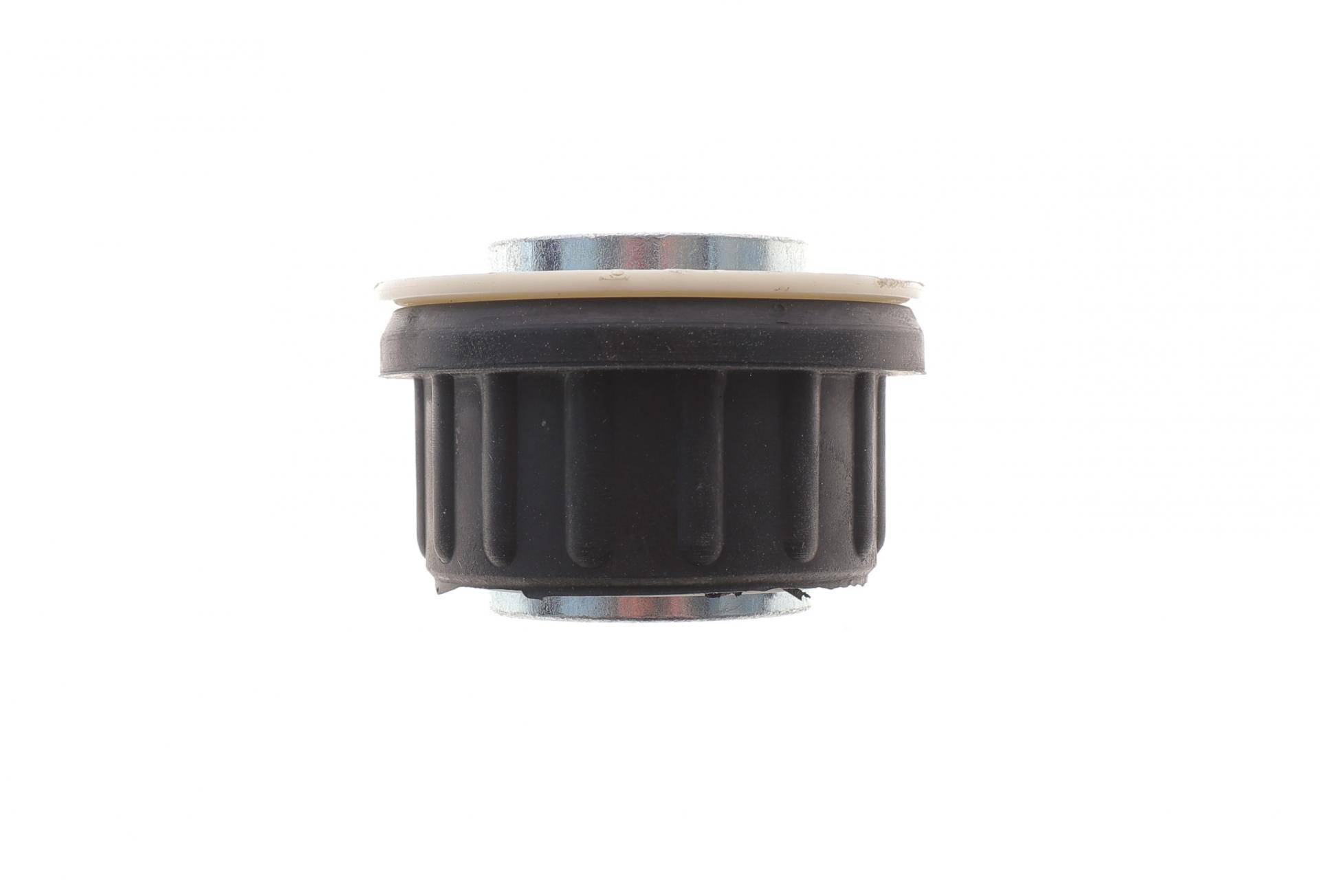 Сайлентблок торсіона Iveco Daily 78-07 (d=37mm)