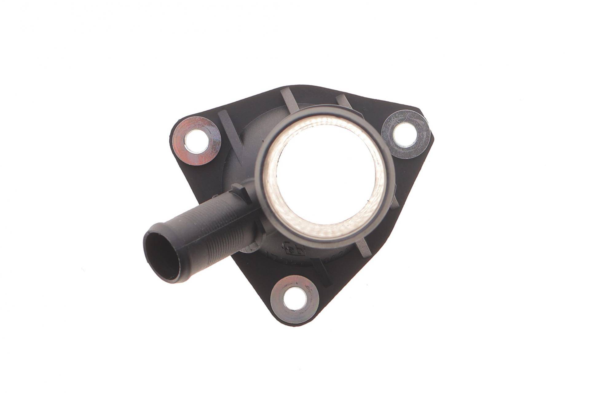 Корпус термостата Peugeot Partner/Expert 1.9D 96-06