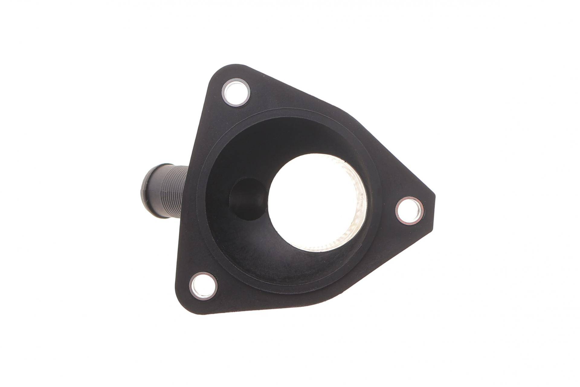 Корпус термостата Peugeot Partner/Expert 1.9D 96-06