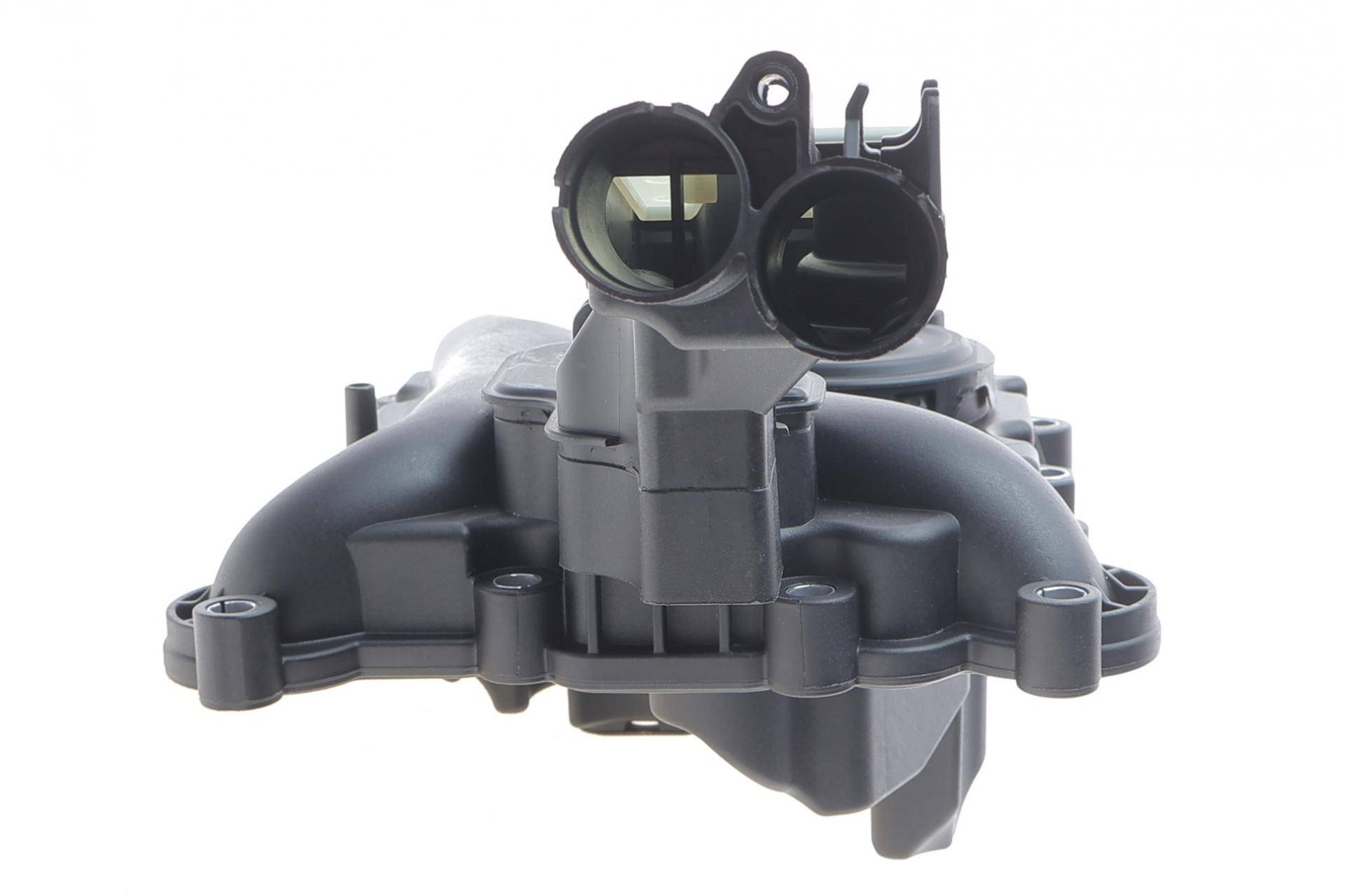 Сепаратор (мастиловіддільник) Audi A4/A6/A8/Q5/Q7 08-18