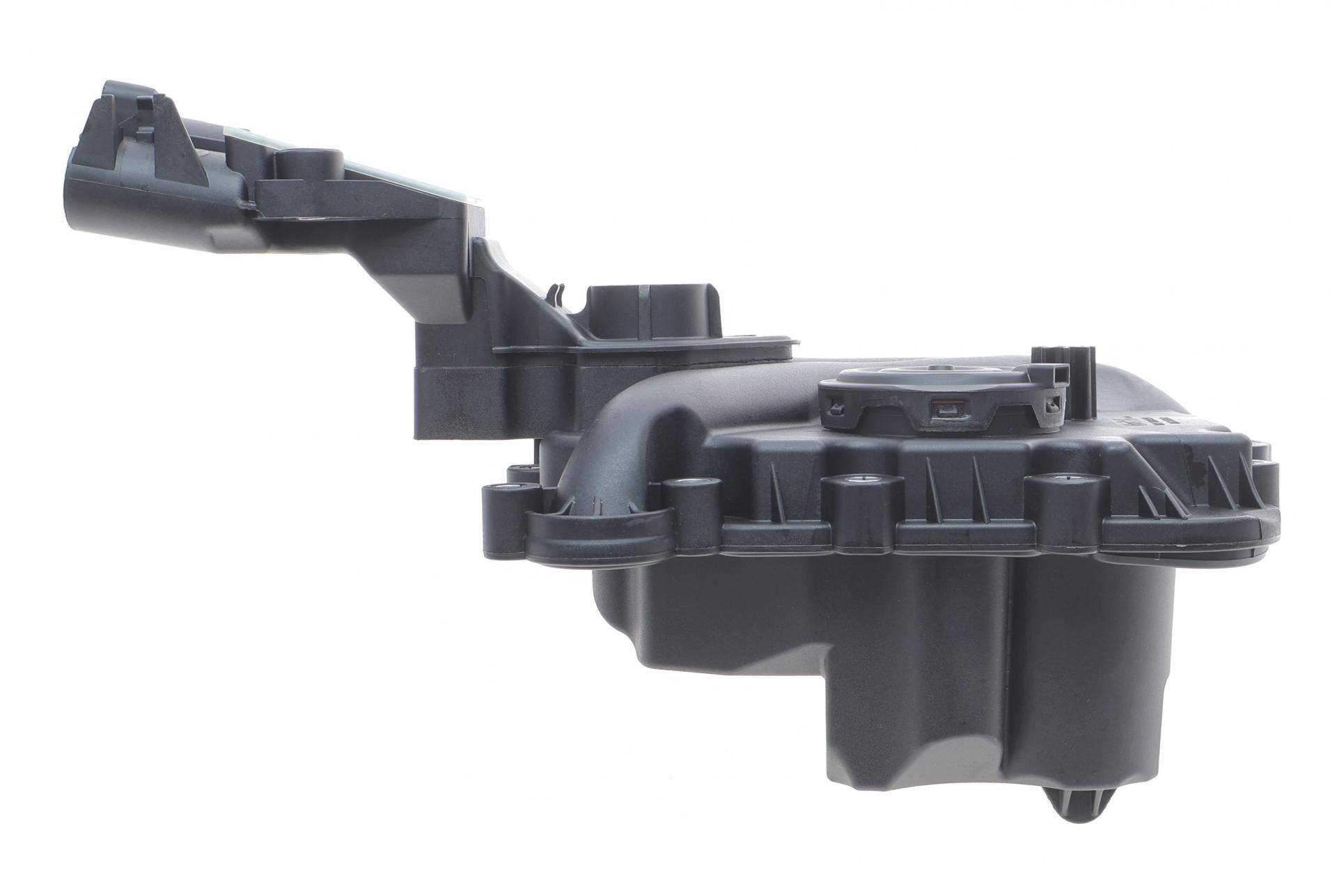 Сепаратор (мастиловіддільник) Audi A4/A6/A8/Q5/Q7 08-18