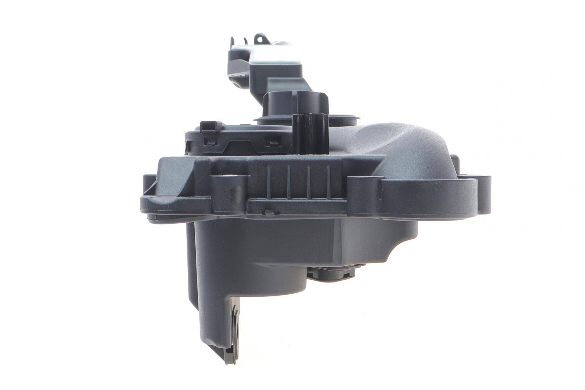 Сепаратор (мастиловіддільник) Audi A4/A6/A8/Q5/Q7 08-18