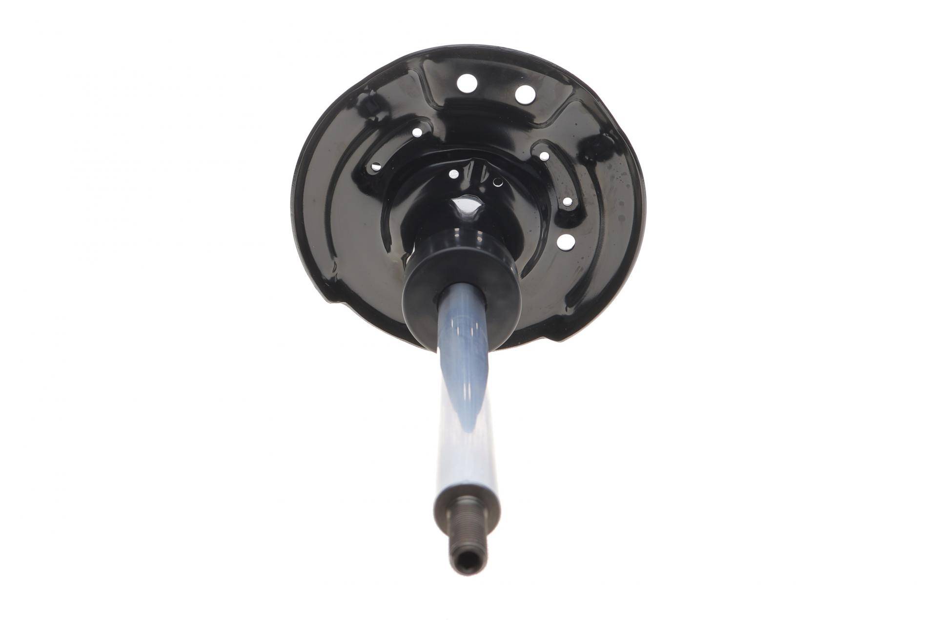 Амортизатор (передній) (R) Renault Koleos II 2.0 dCi 16-