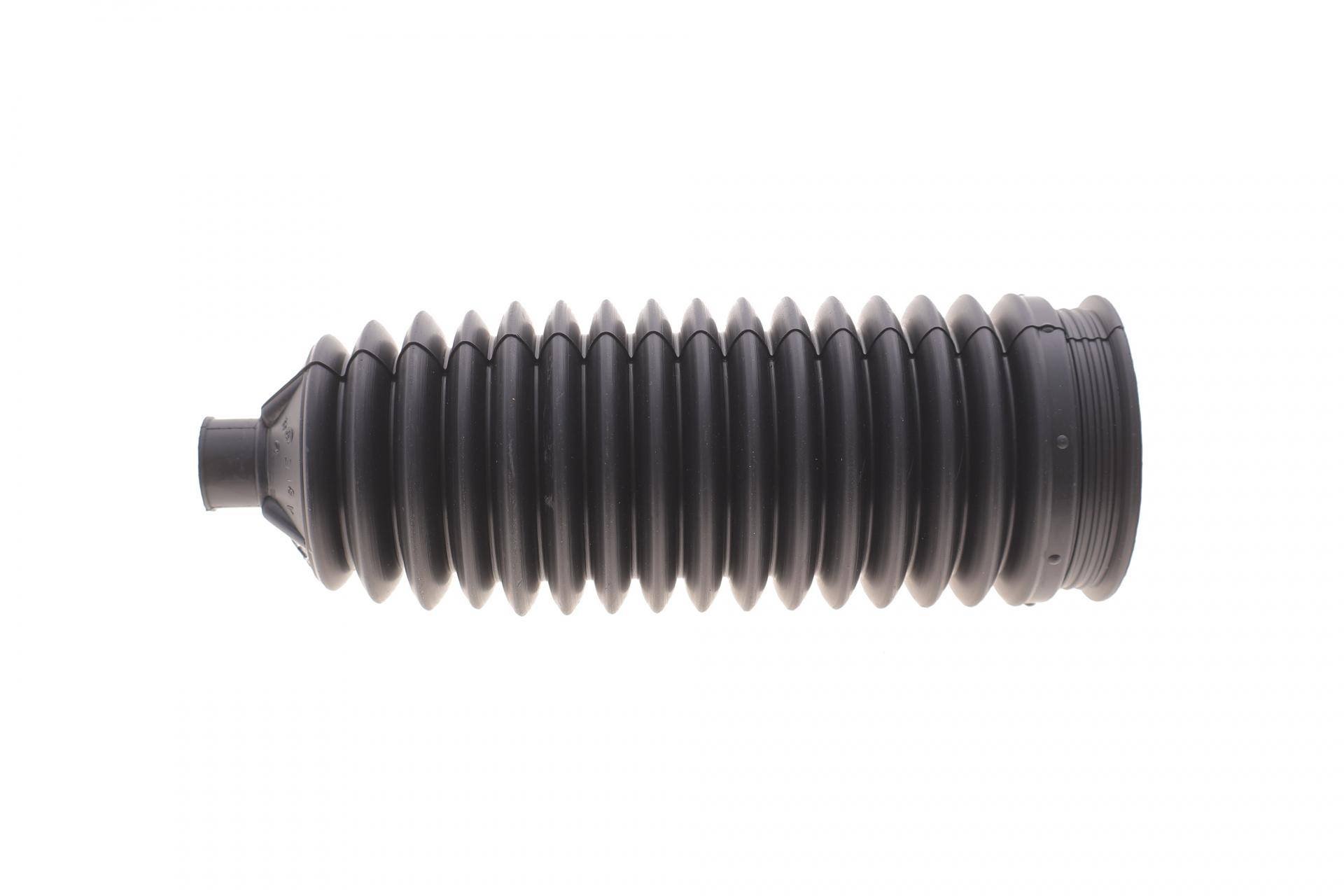 Пильник рейки рульової Renault Koleos/Nissan Juke/Leaf 07- (14x168x50)