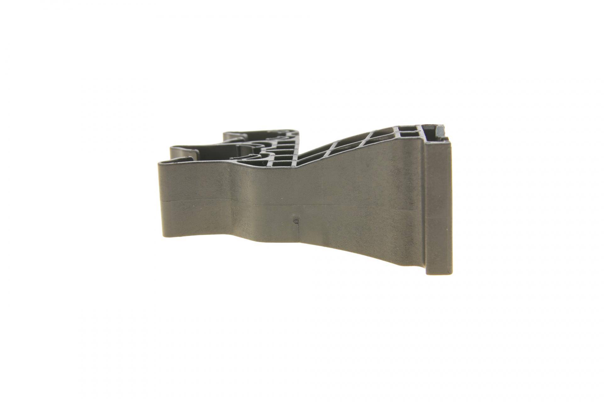 Кронштейн трубки кондиціонера BMW X5 (F15) 13-18