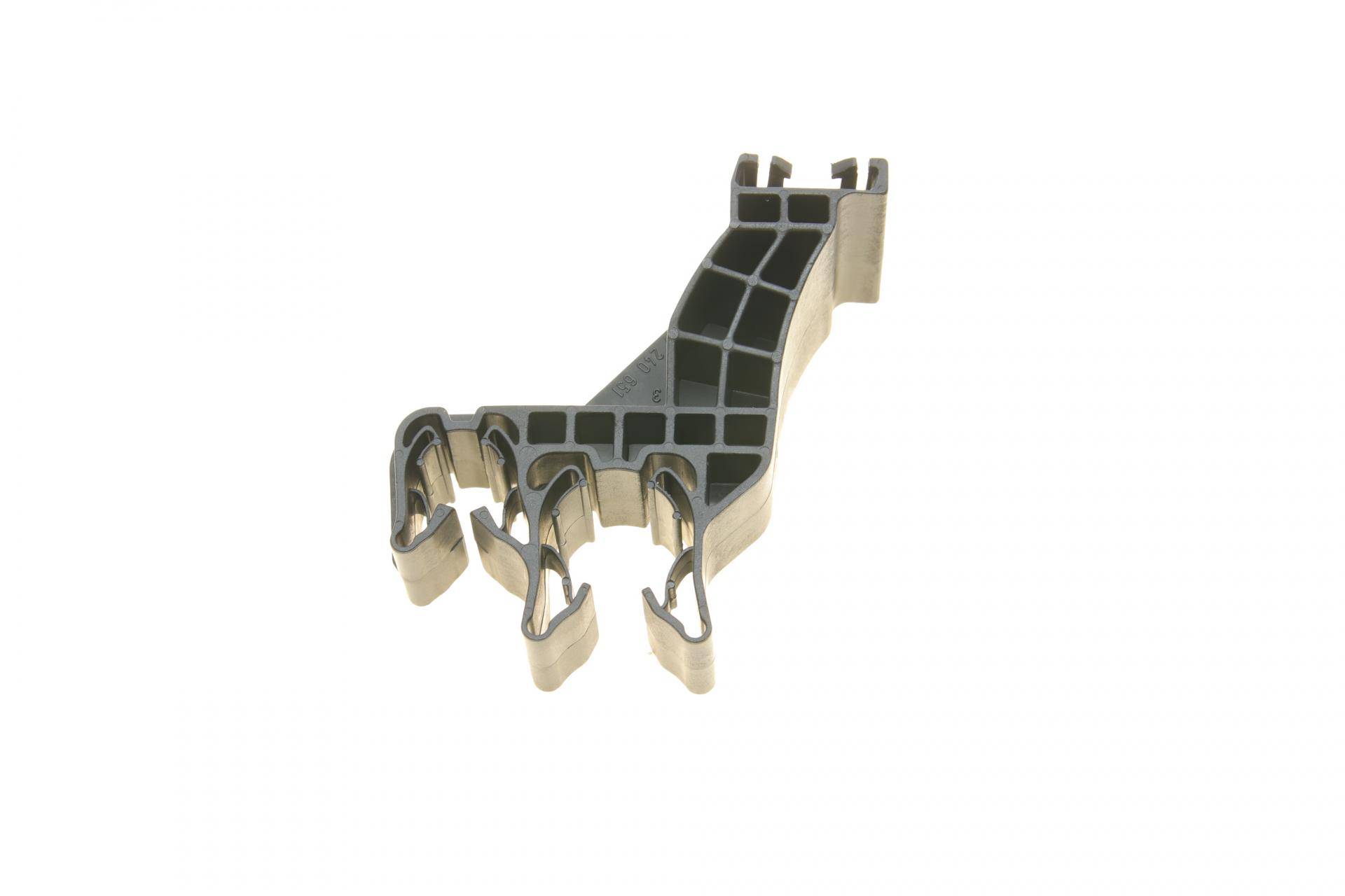 Кронштейн трубки кондиціонера BMW X5 (F15) 13-18