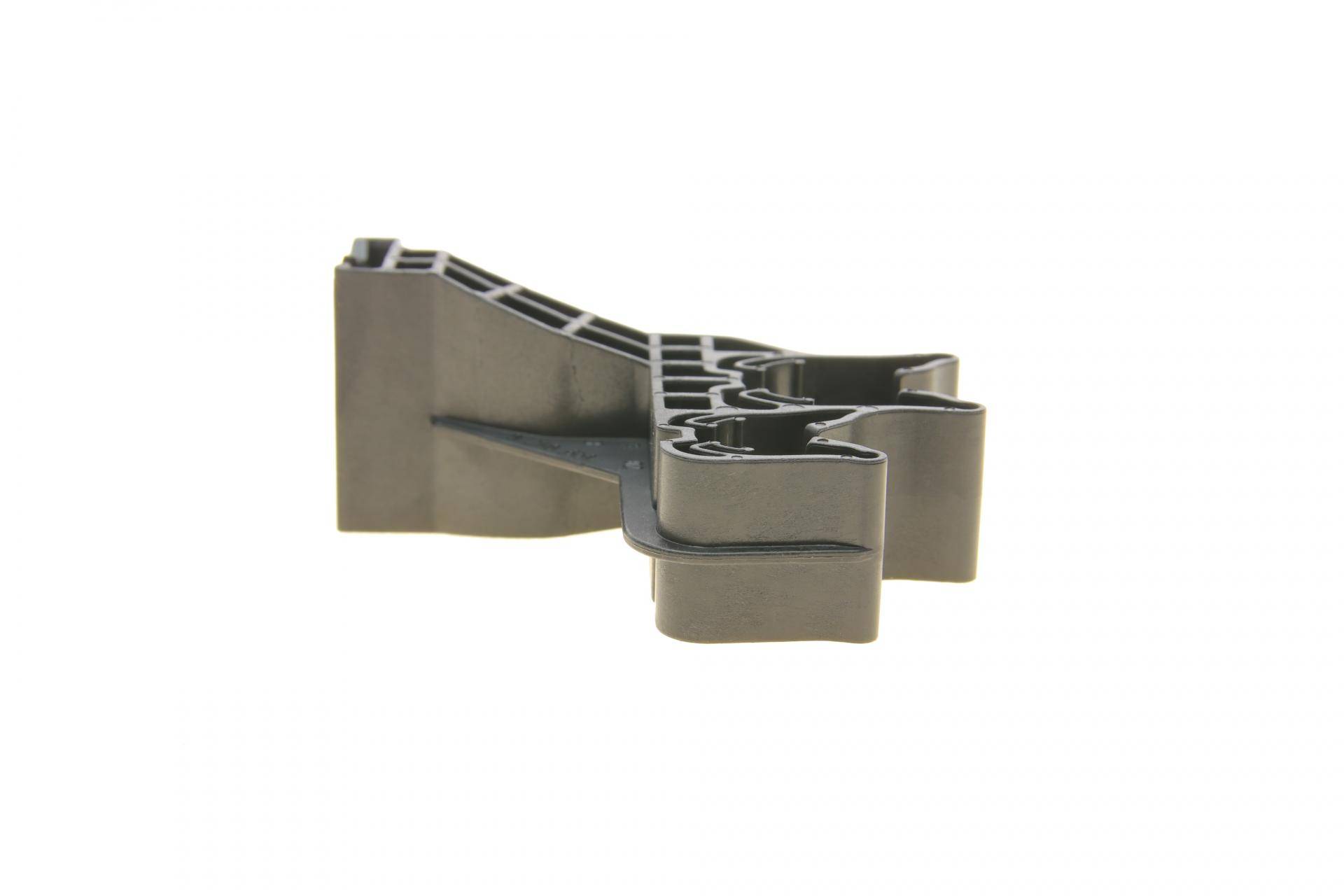 Кронштейн трубки кондиціонера BMW X5 (F15) 13-18